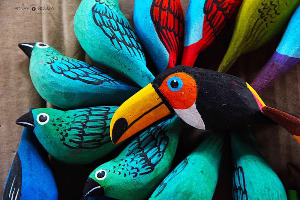 Abaetetuba – Pará