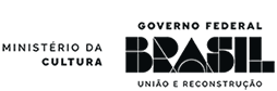 Abaetetuba – Pará