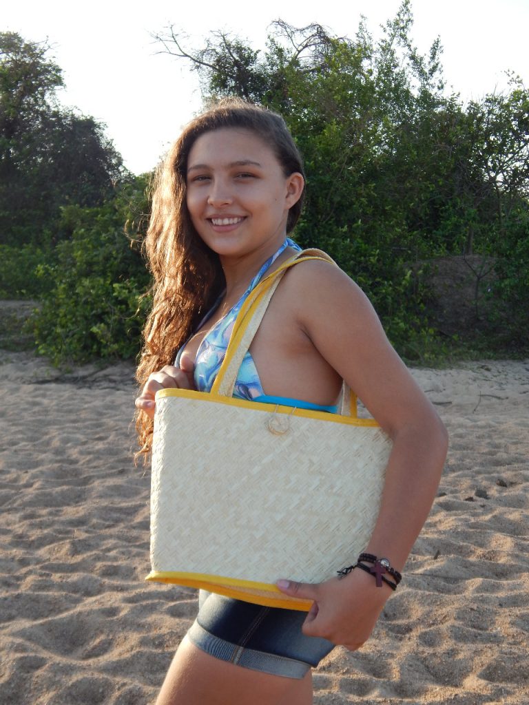 ACMC – Associação Comunitária das Mulheres de Curralinho