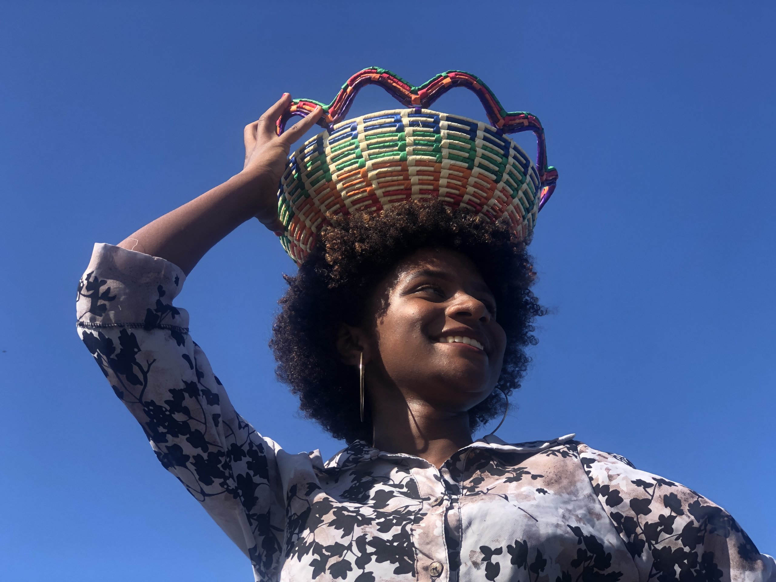 ACMC – Associação Comunitária das Mulheres de Curralinho