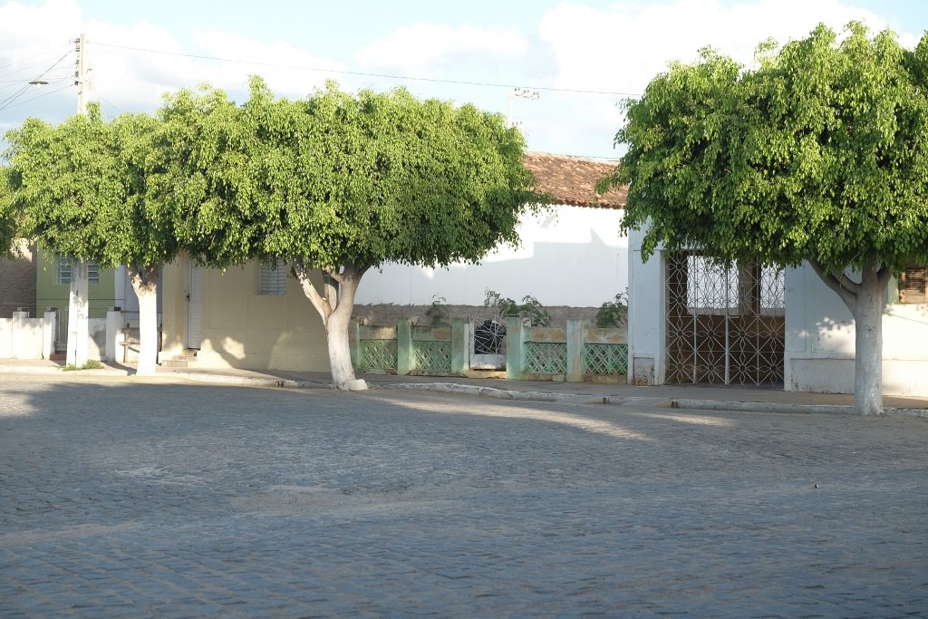 ADEART – Associação de Desenvolvimento dos Artesãos de São Sebastião do Umbuzeiro
