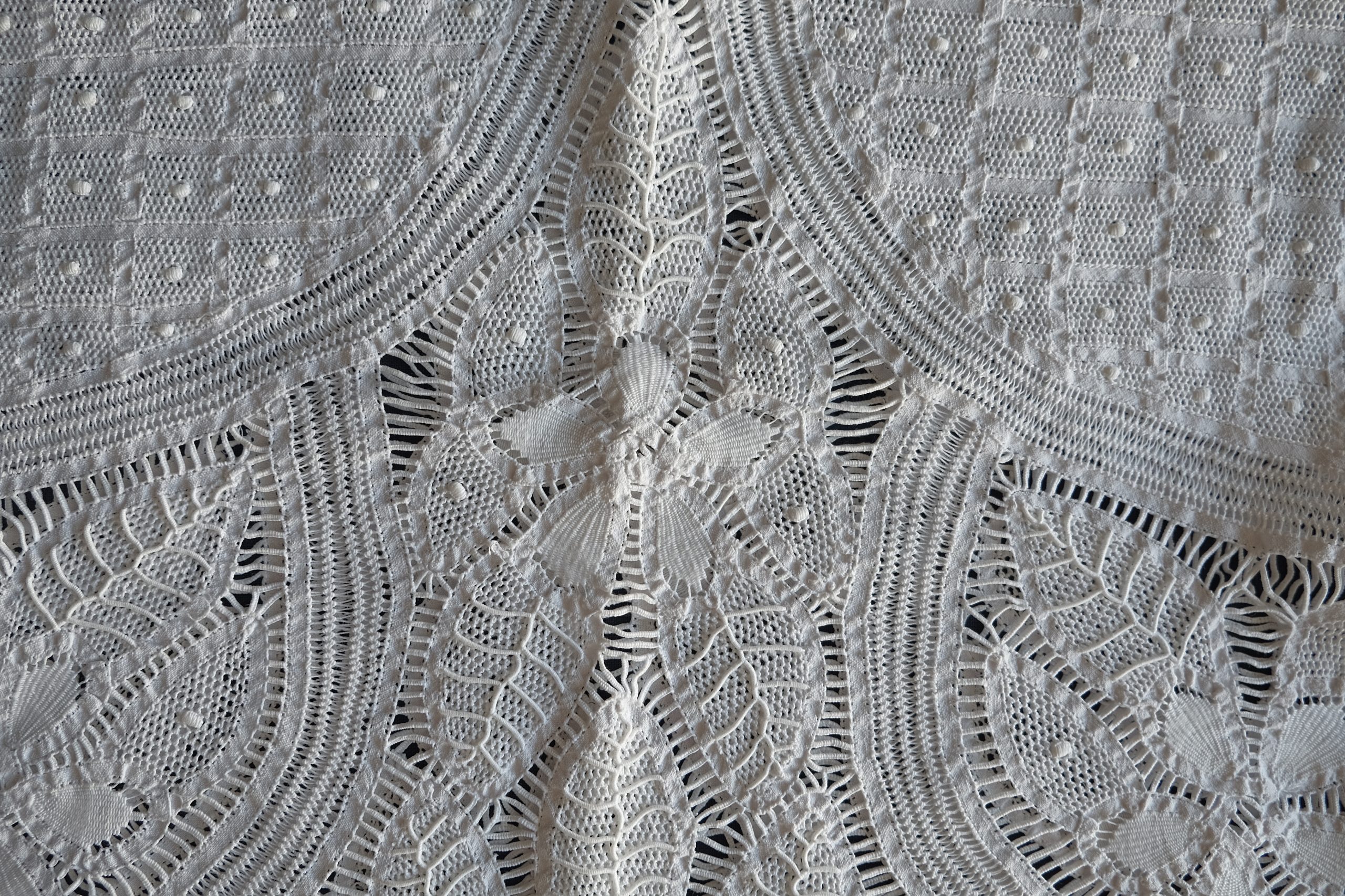 ADEART – Associação de Desenvolvimento dos Artesãos de São Sebastião do Umbuzeiro