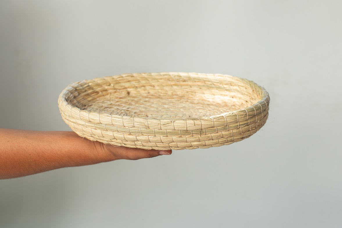 Associação de Artesãs Carnaubeiras do Estado do Piauí (AMACEP)