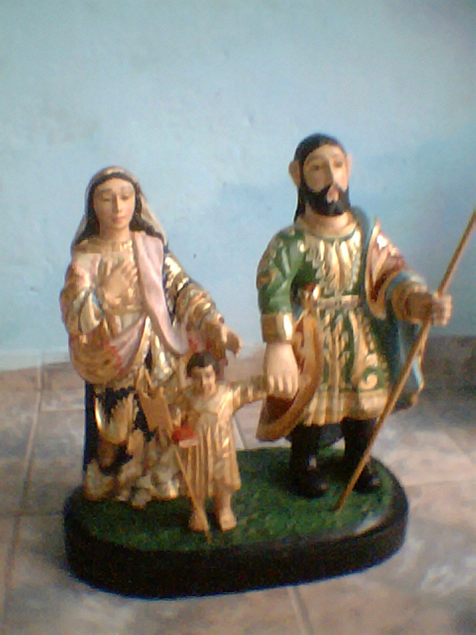 Amaral Filho