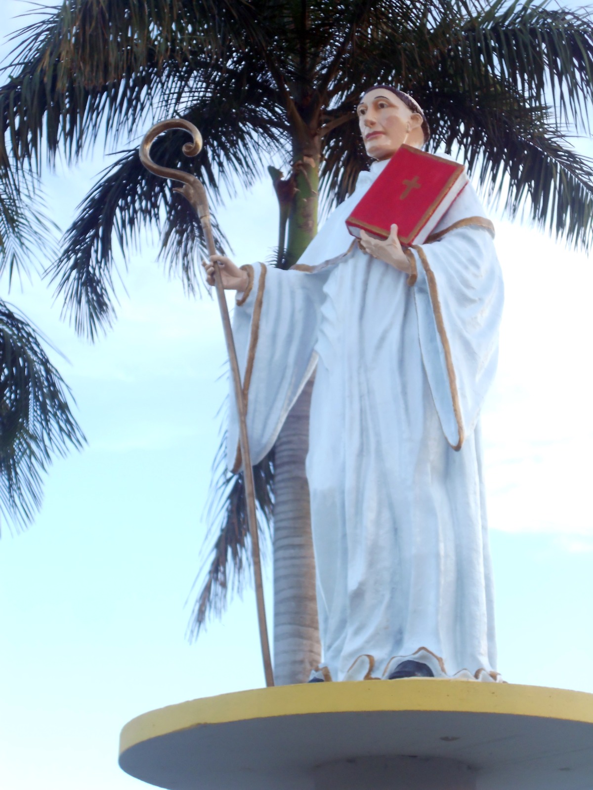 Amaral Filho