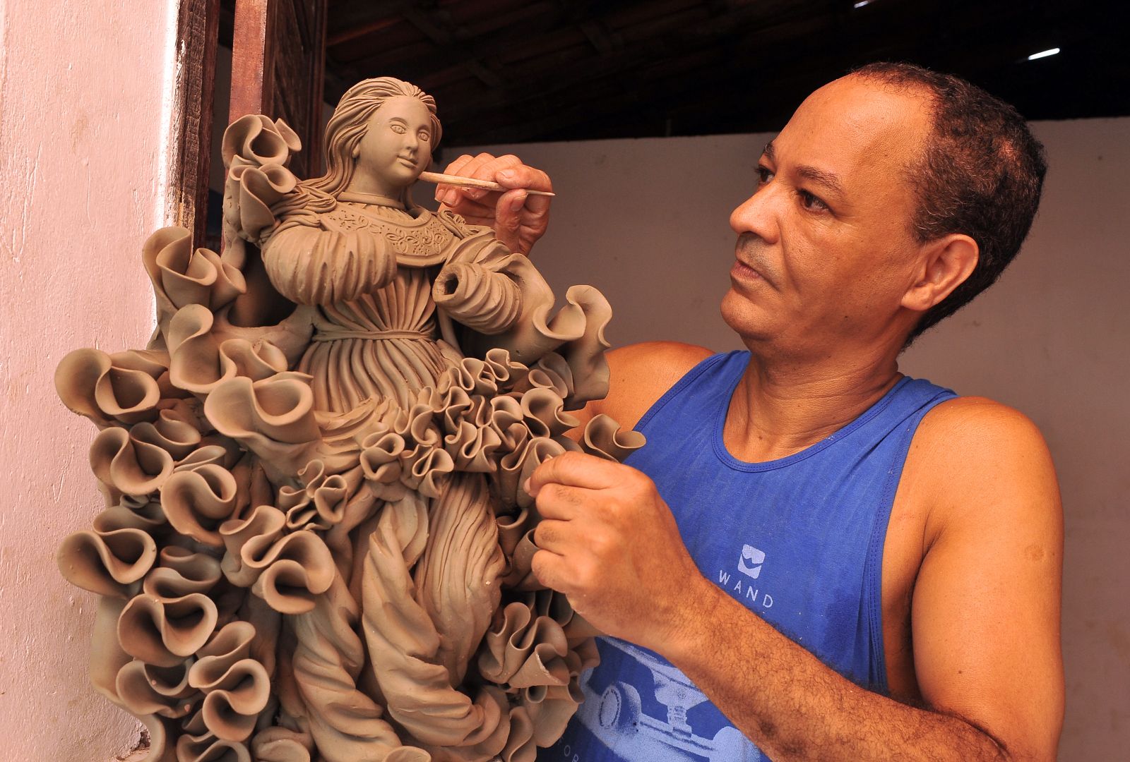 Amaral Filho
