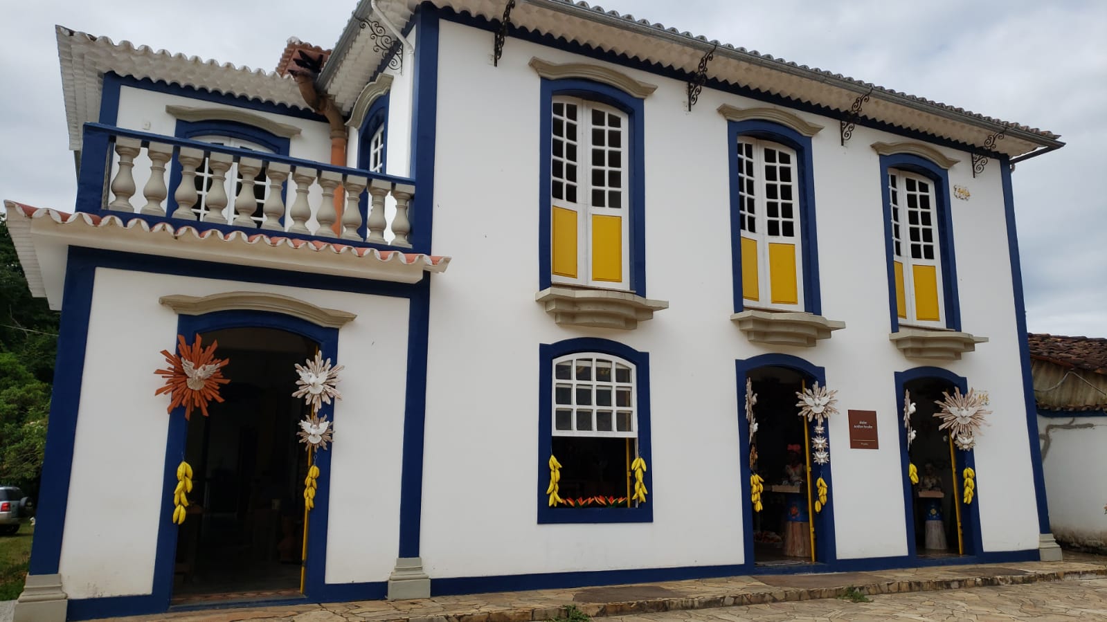 Amilton Trindade Narciso