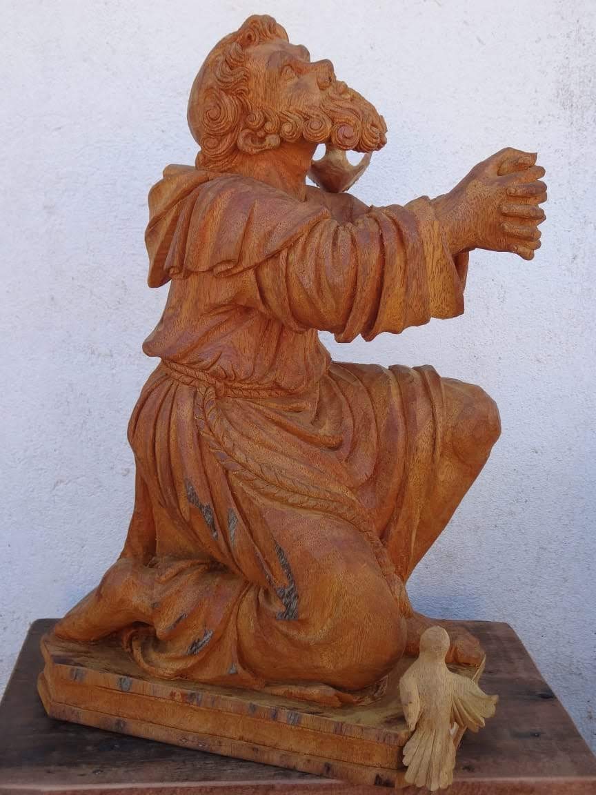 Amilton Trindade Narciso