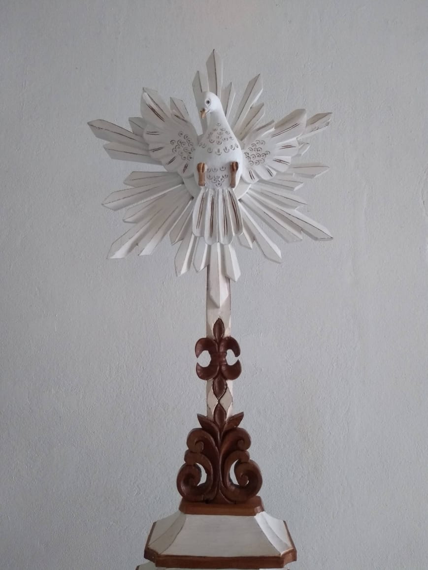 Amilton Trindade Narciso