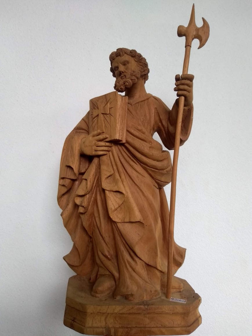 Amilton Trindade Narciso