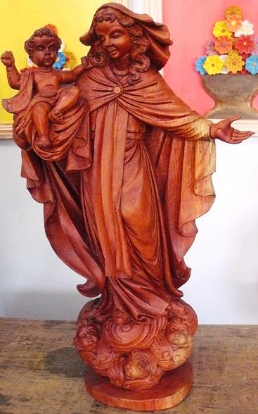 Amilton Trindade Narciso