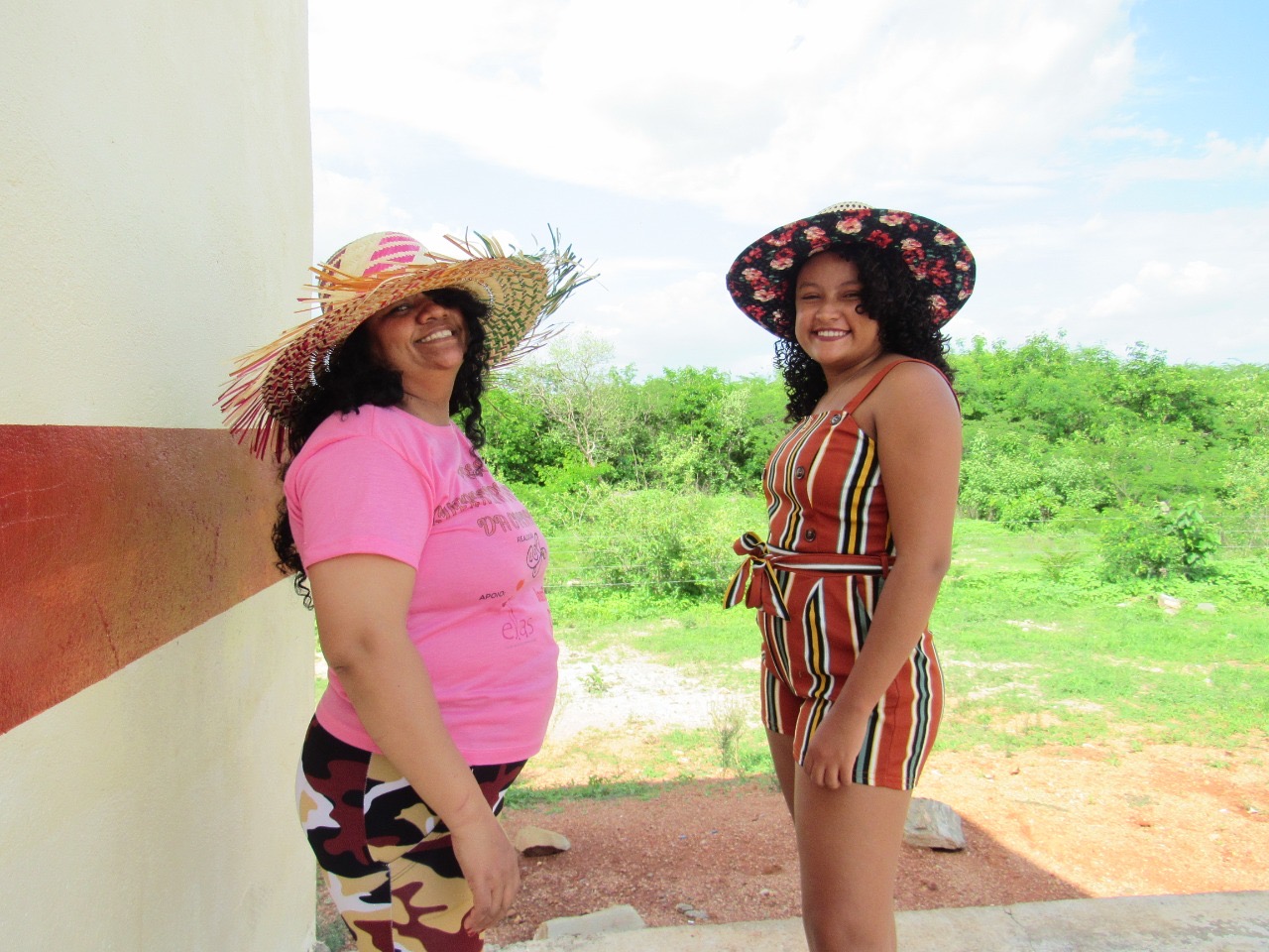 AMM – Associação de Mucaúba de Muquém