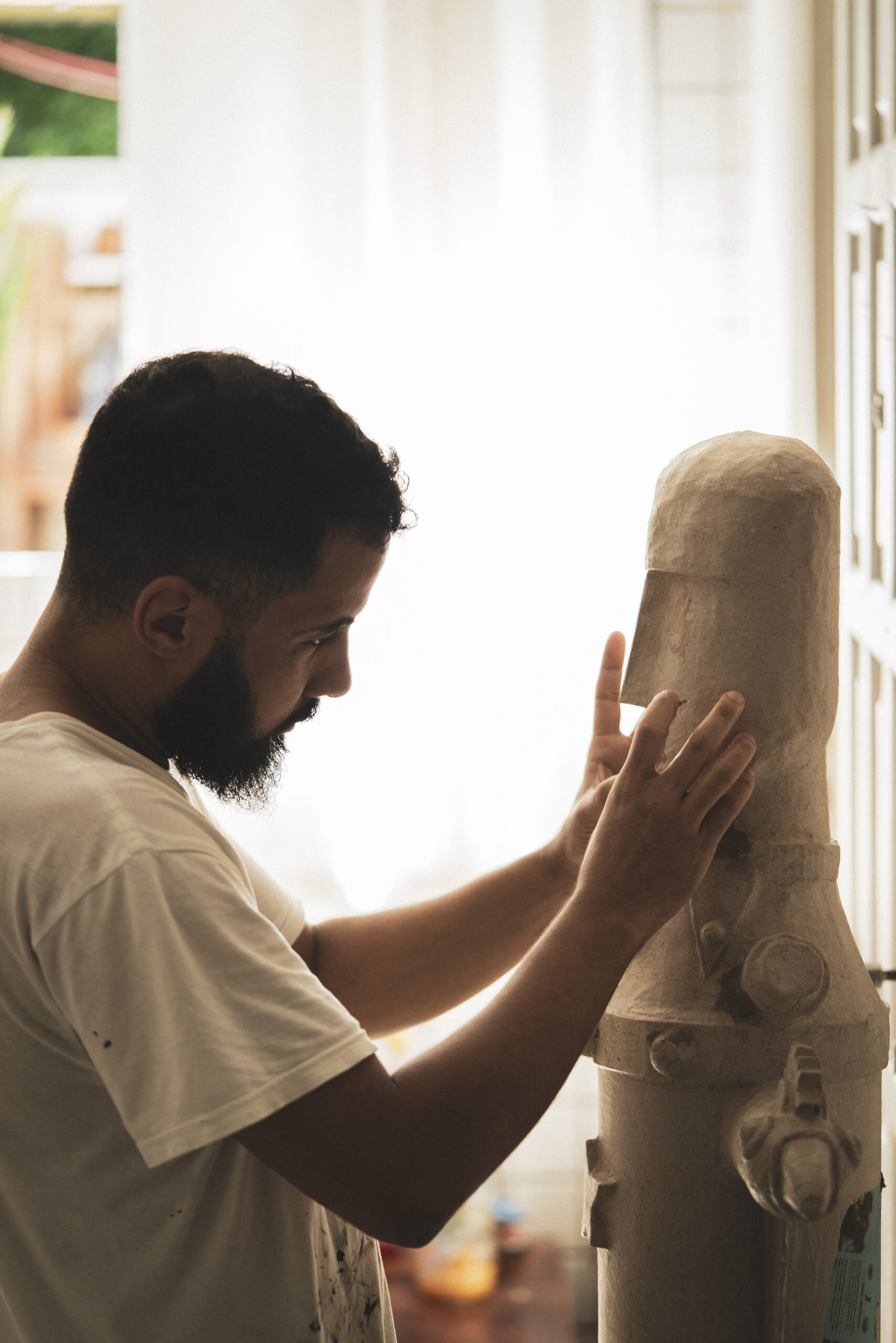 André Menezes