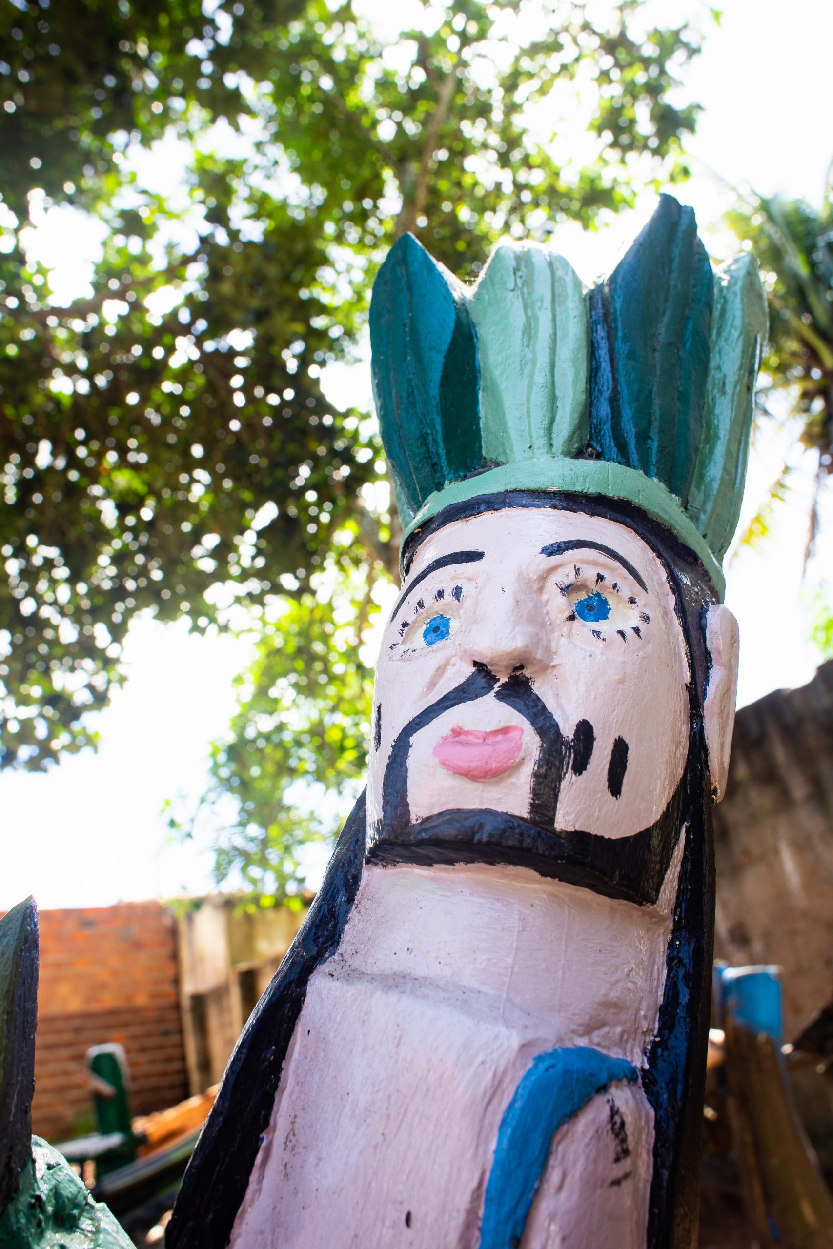 Antônio José de Dedé