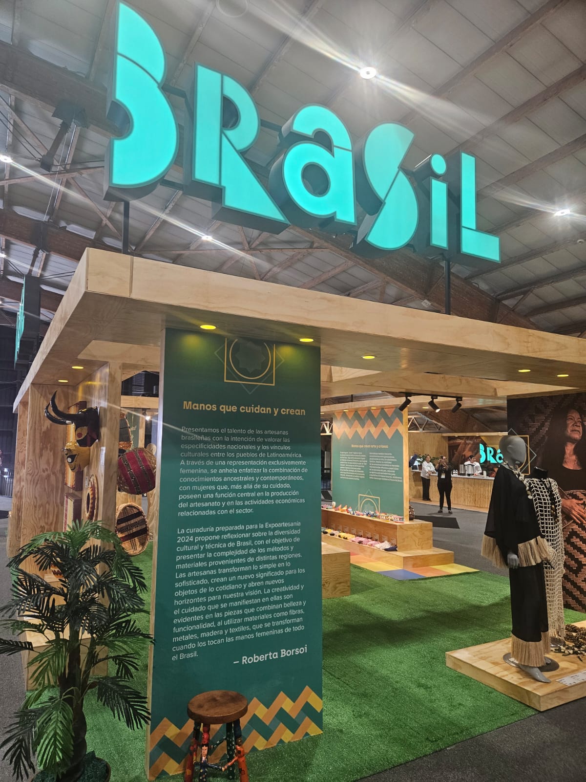 ApexBrasil – Agência de Promoção de Exportações do Brasil