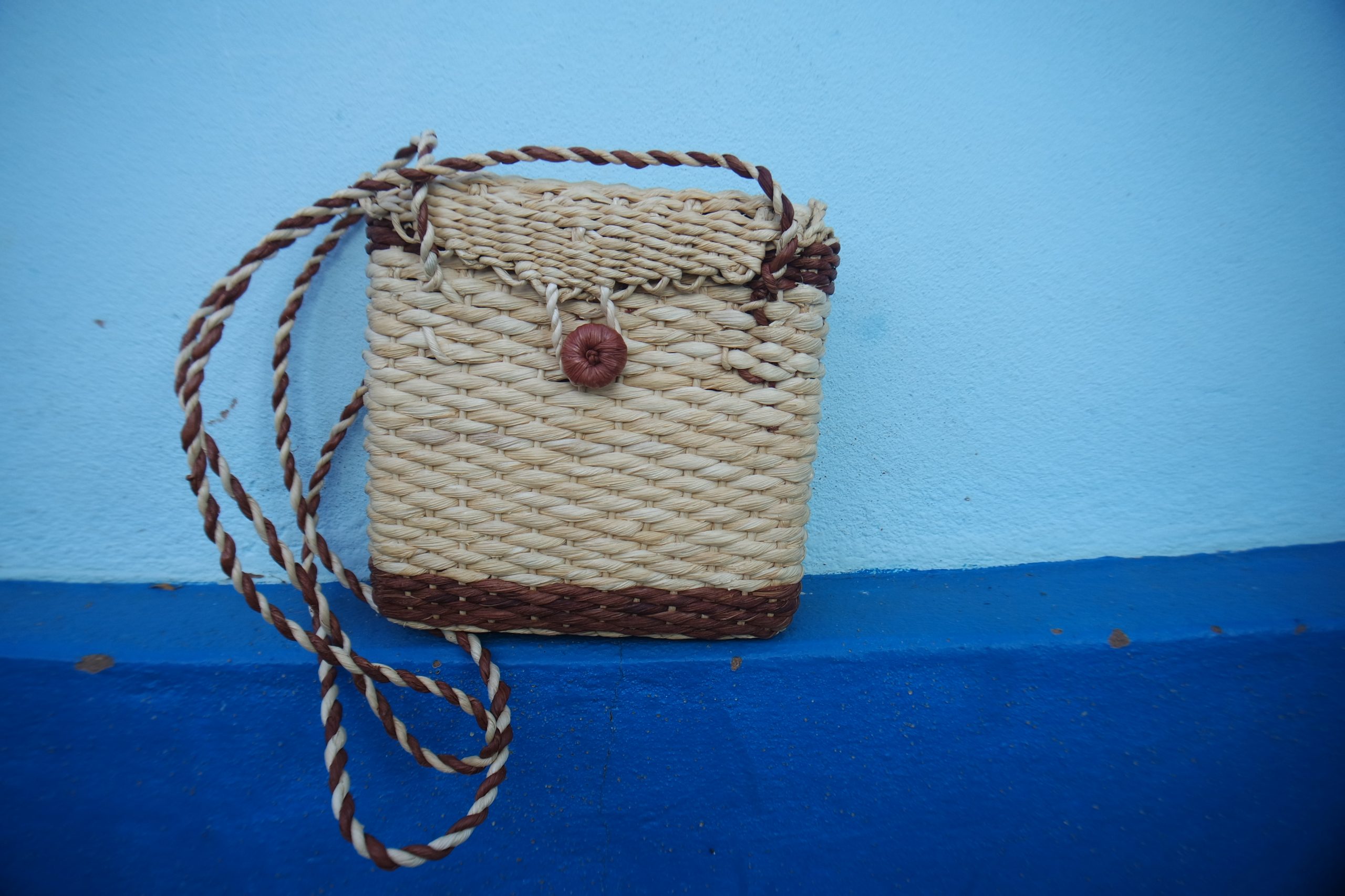 ARCA – Associação dos Artesãos de Santa Cruz de Chapada do Norte