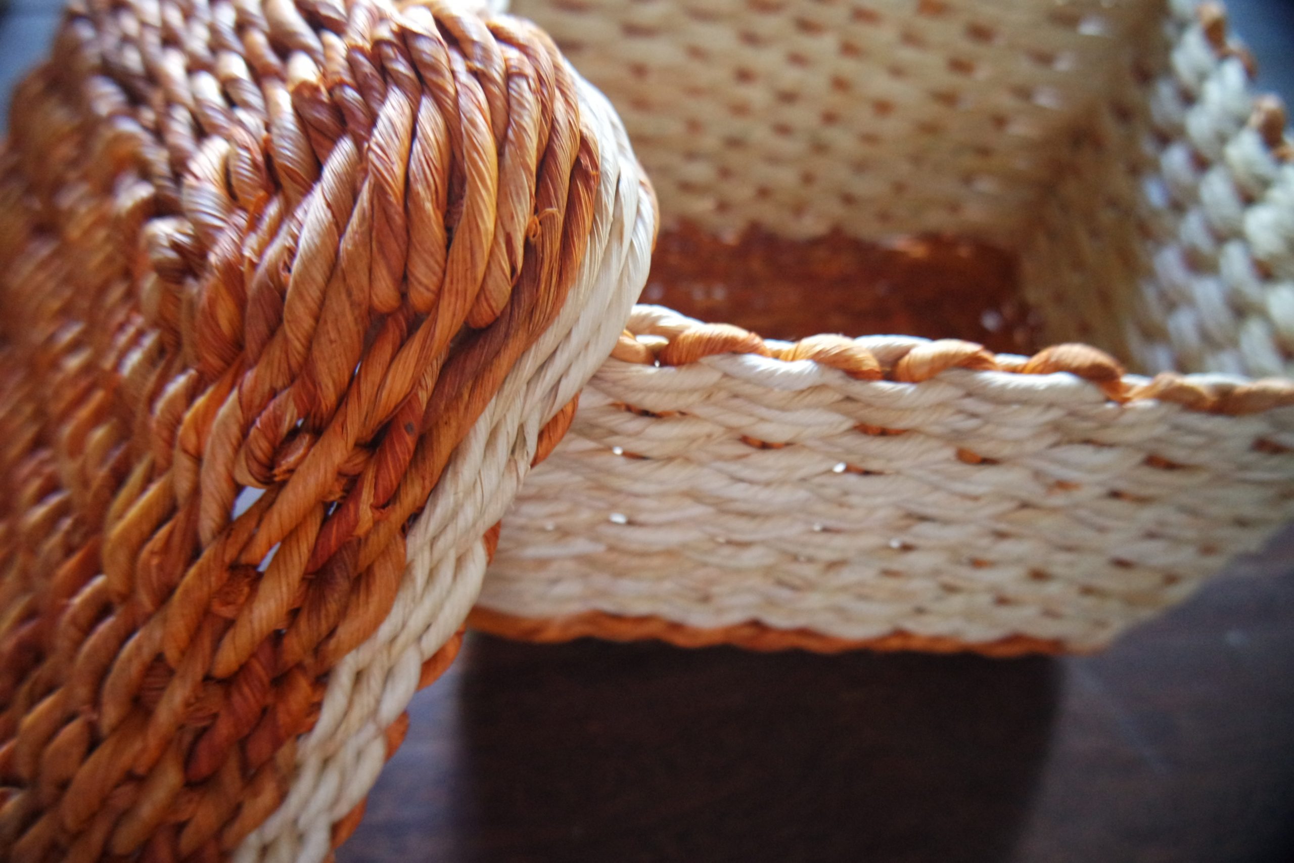 ARCA – Associação dos Artesãos de Santa Cruz de Chapada do Norte