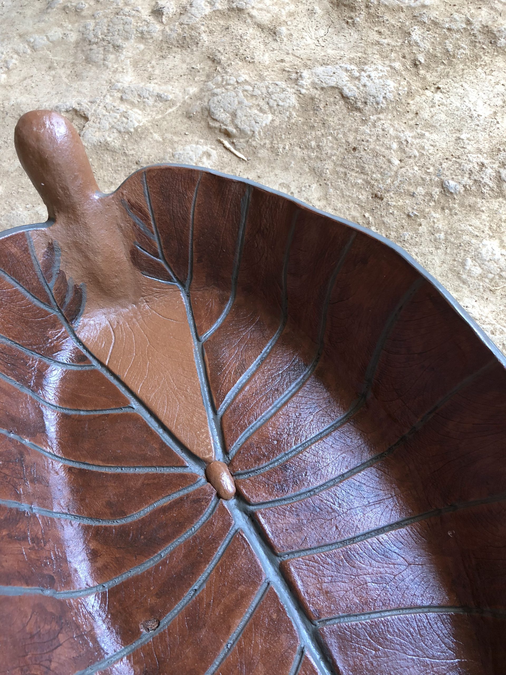 Arte Looze – Polo Cerâmico do Alto do Ribeira
