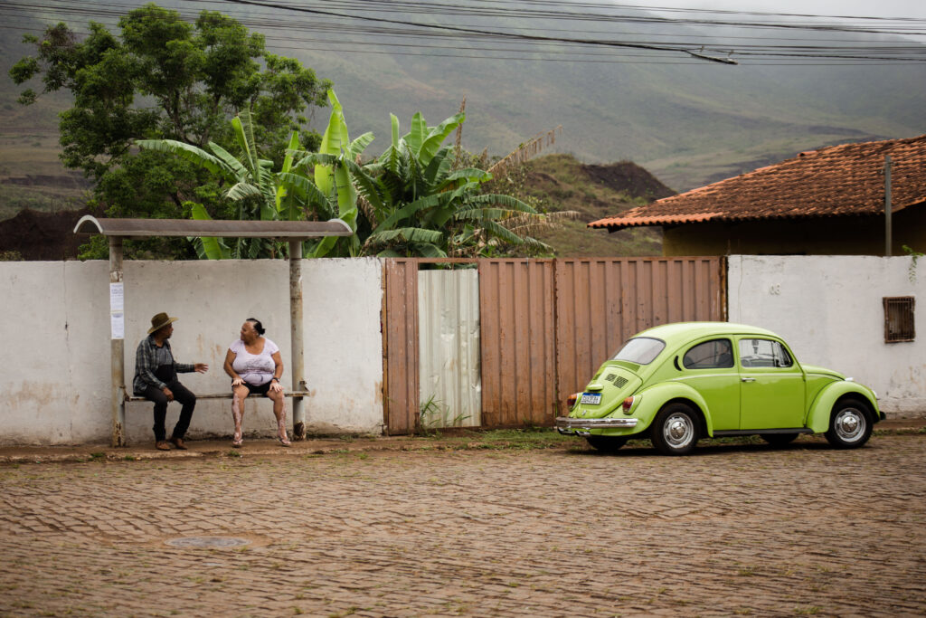Associação das Artesãs Arte, Mãos e Flores de Antonio Pereira