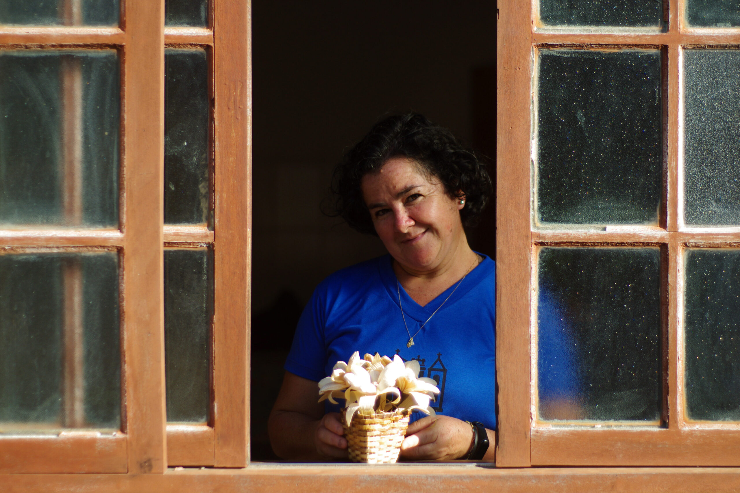 Arte no Quilombo – Associação dos Moradores e Artesãos do Bairro do Quilombo 