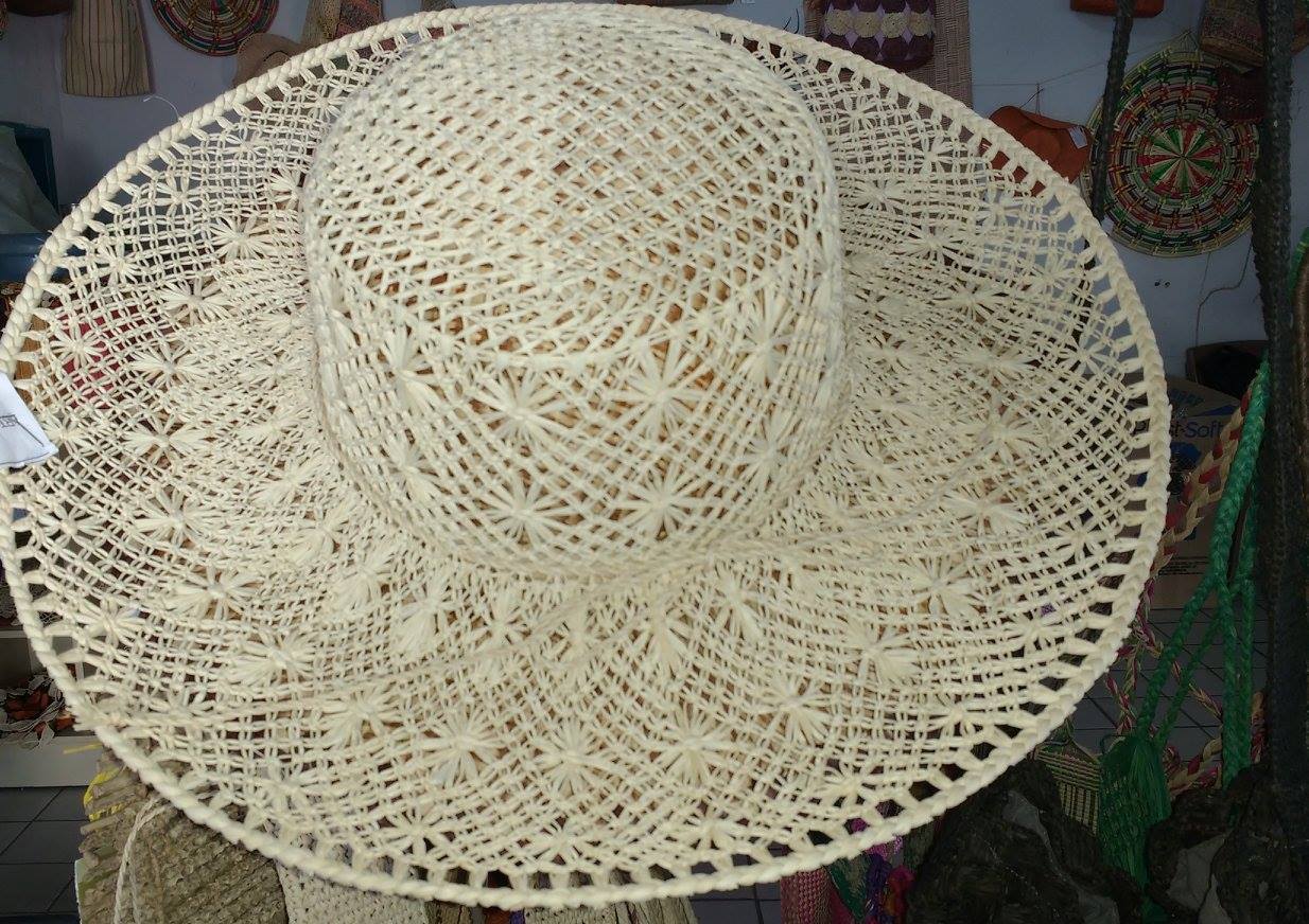 ARTECOOP- Cooperativa dos Artesãos dos Lençóis Maranhenses