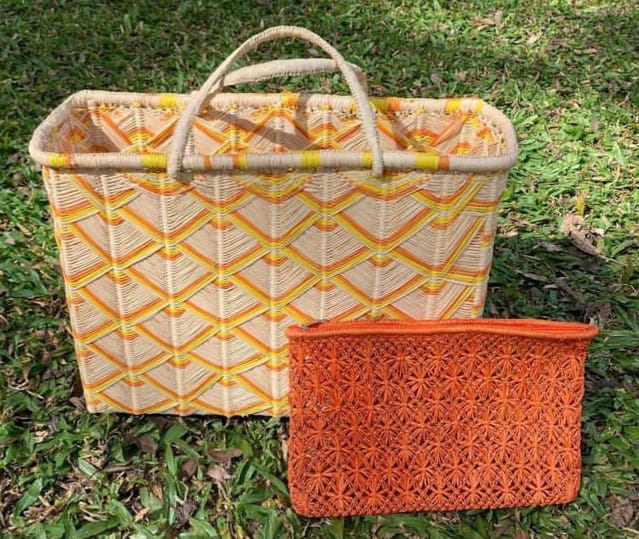 ARTECOOP- Cooperativa dos Artesãos dos Lençóis Maranhenses