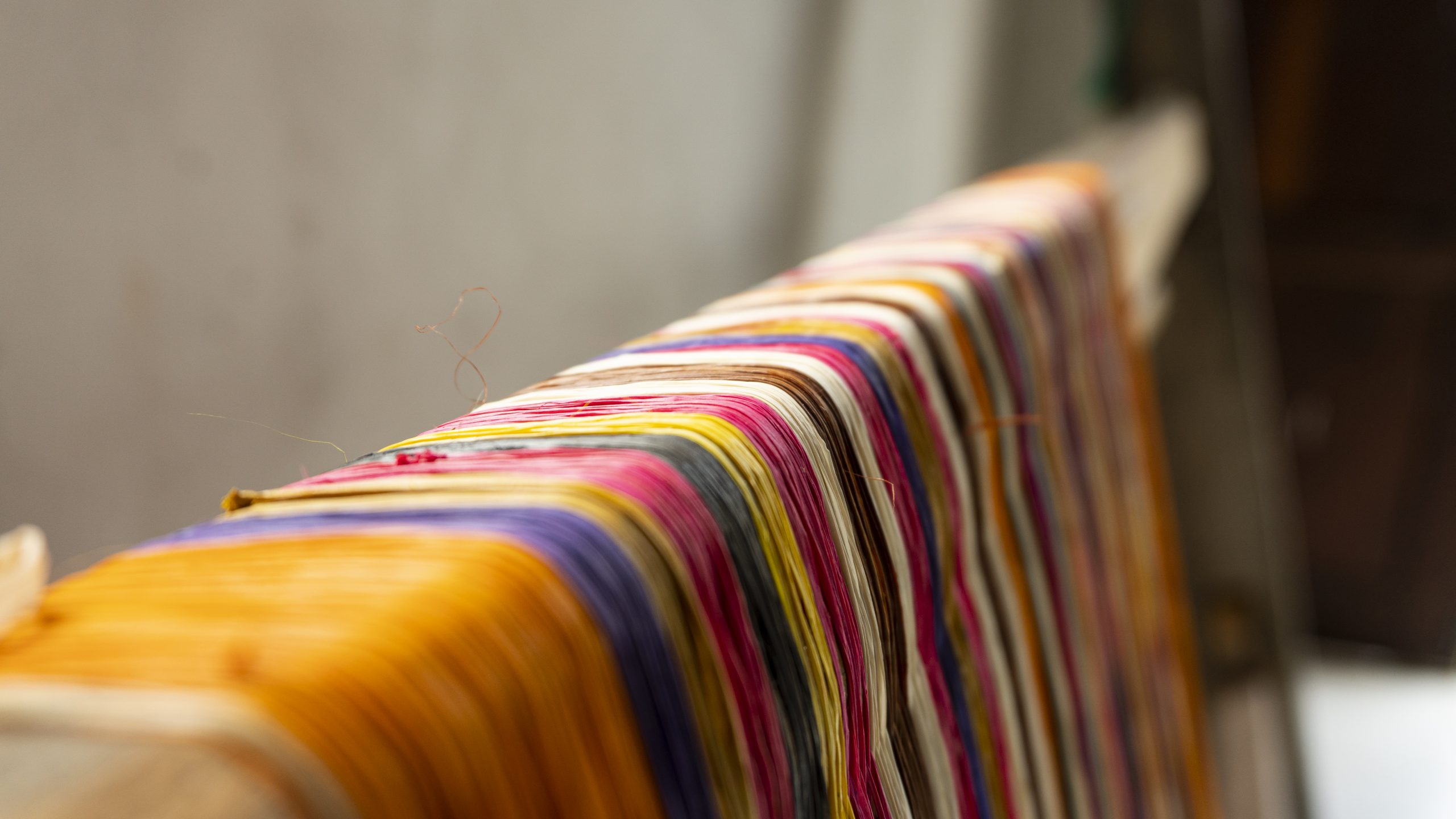 ARTECOOP- Cooperativa dos Artesãos dos Lençóis Maranhenses