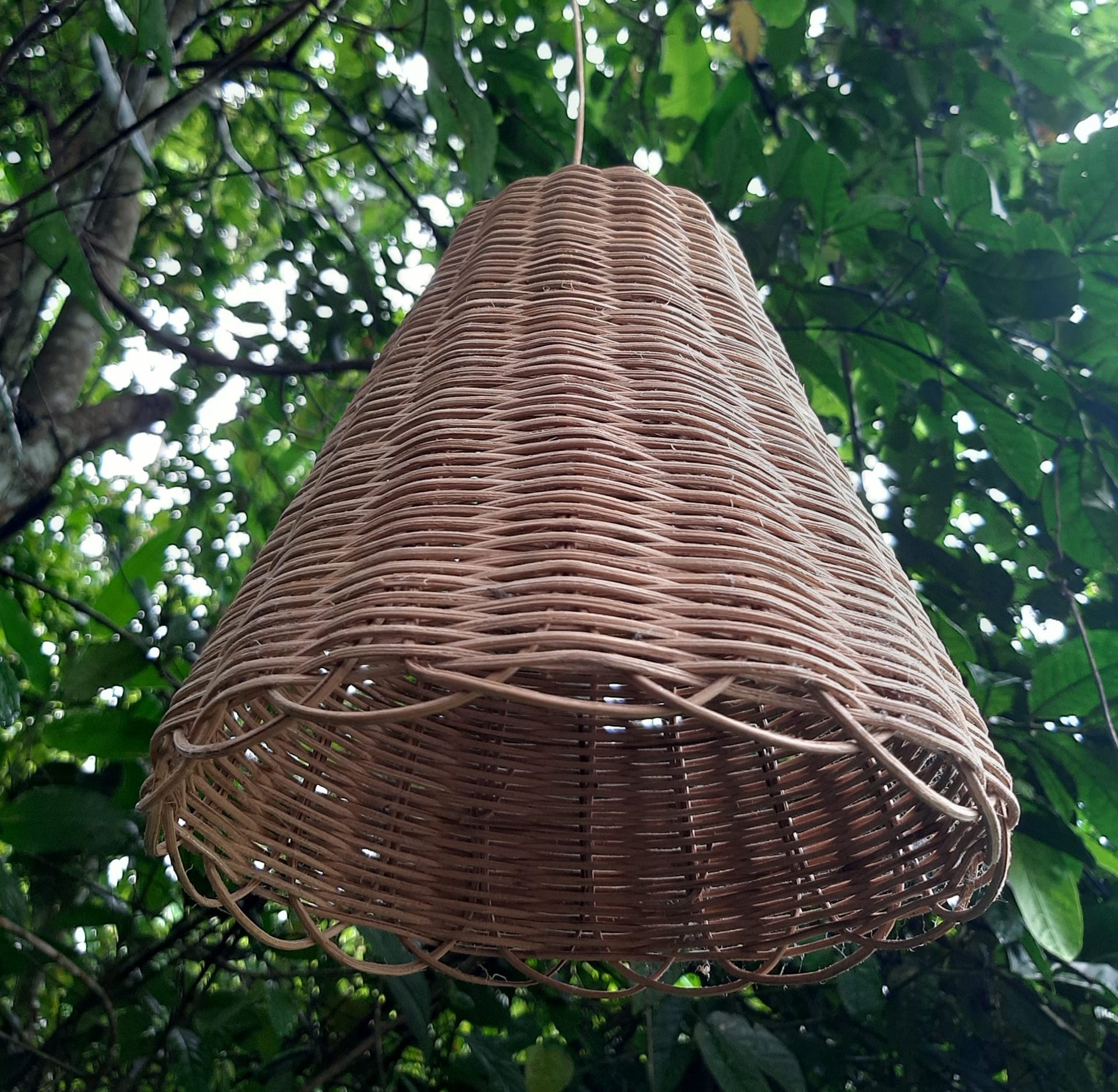 Artesanato Maravilha