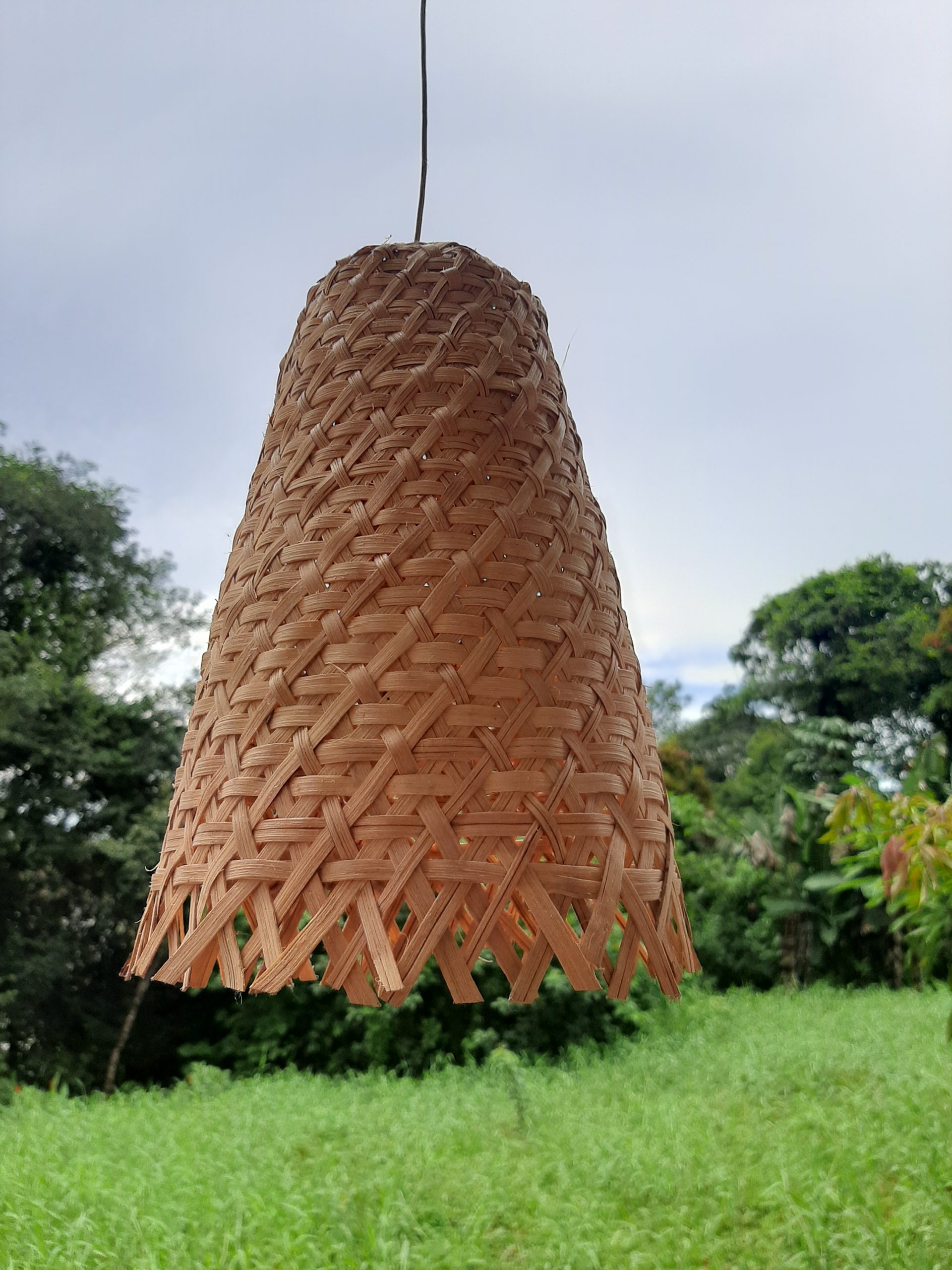 Artesanato Maravilha