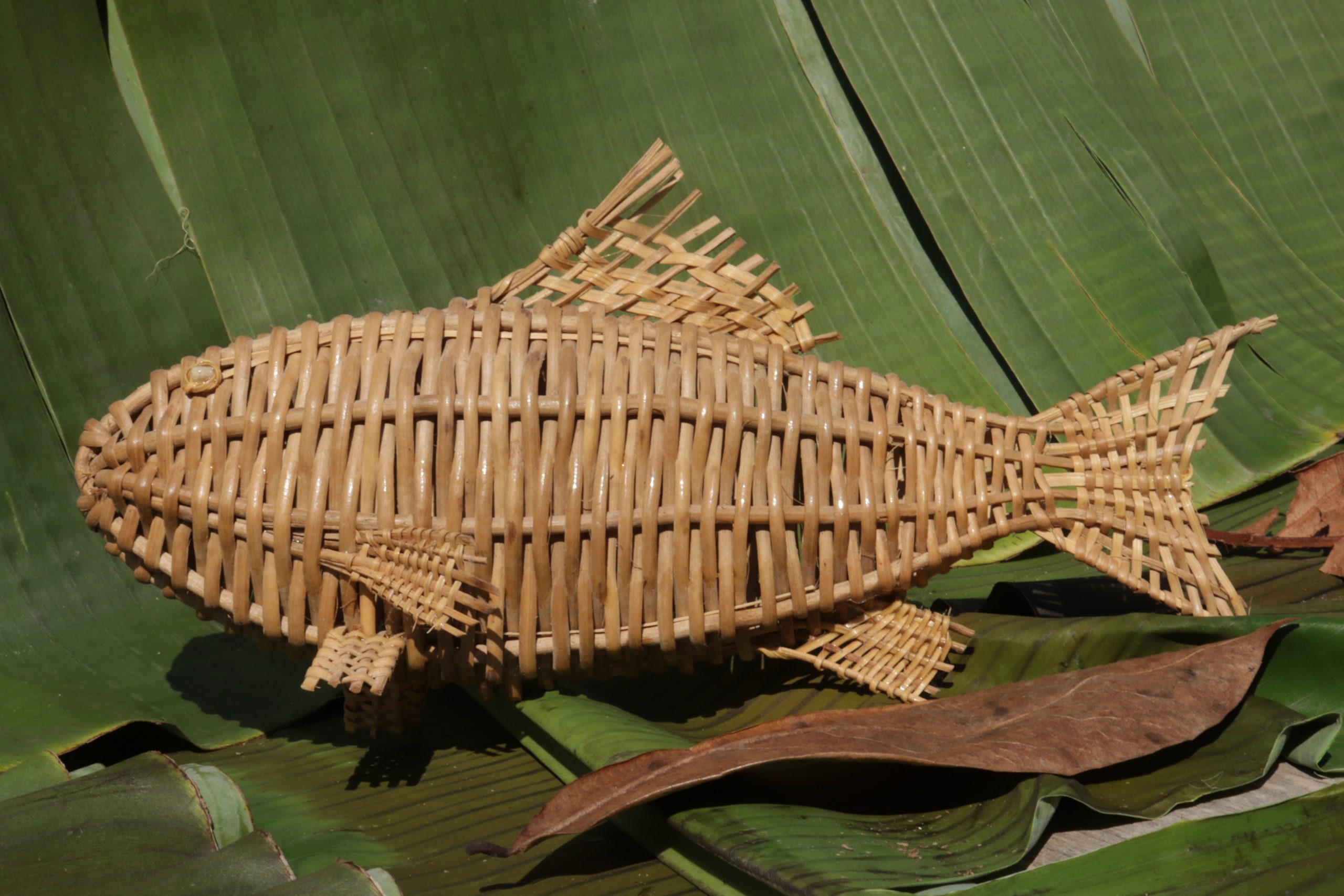 Artesanato Maravilha