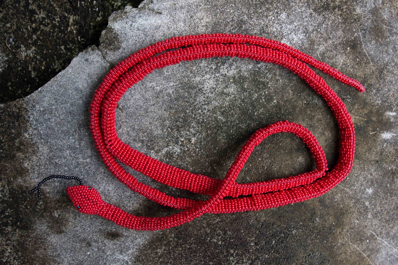 Artesanato Tupyguá