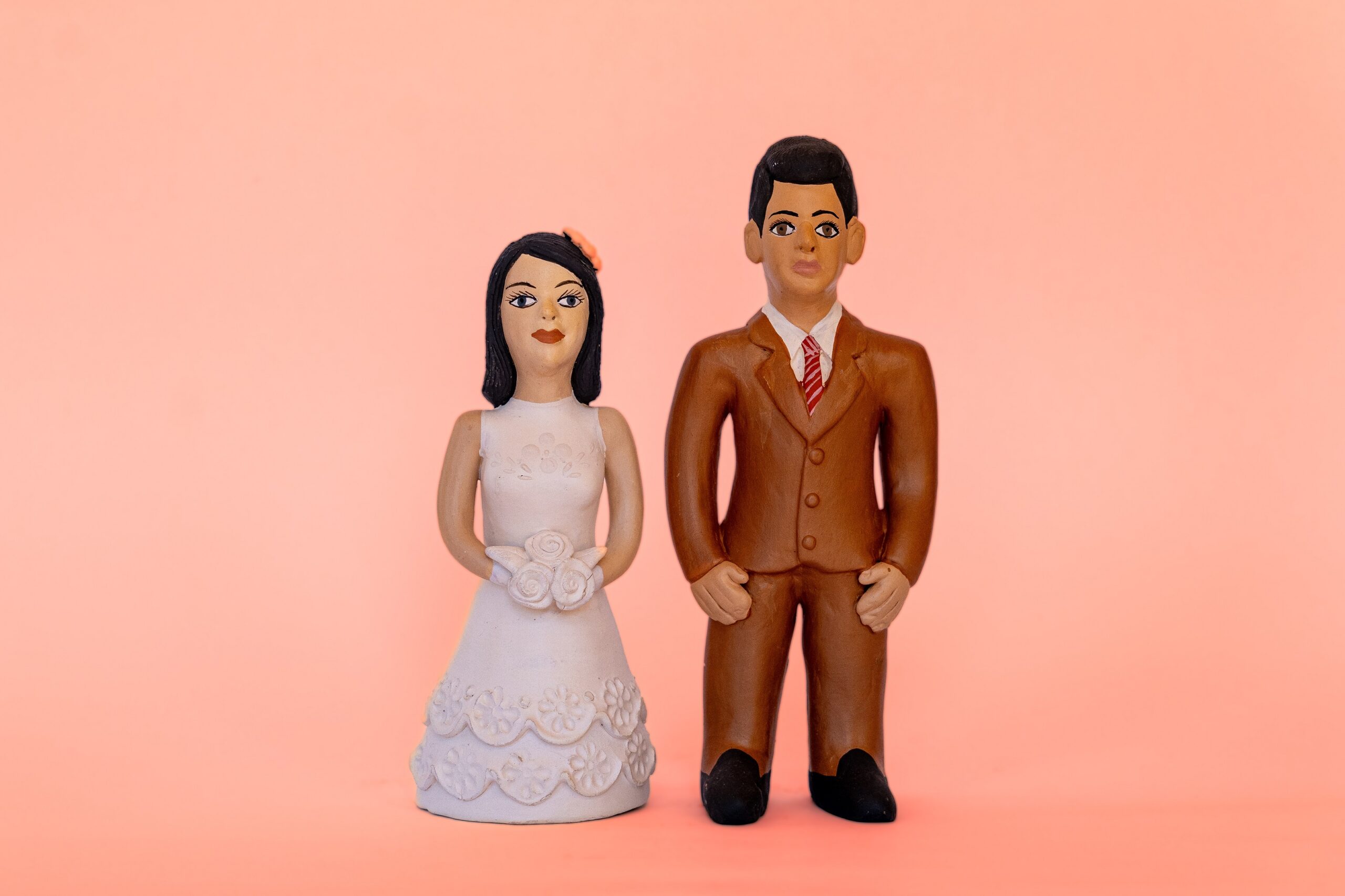 AACF –  Associação dos Artesãos de Cachoeira do Fanado 