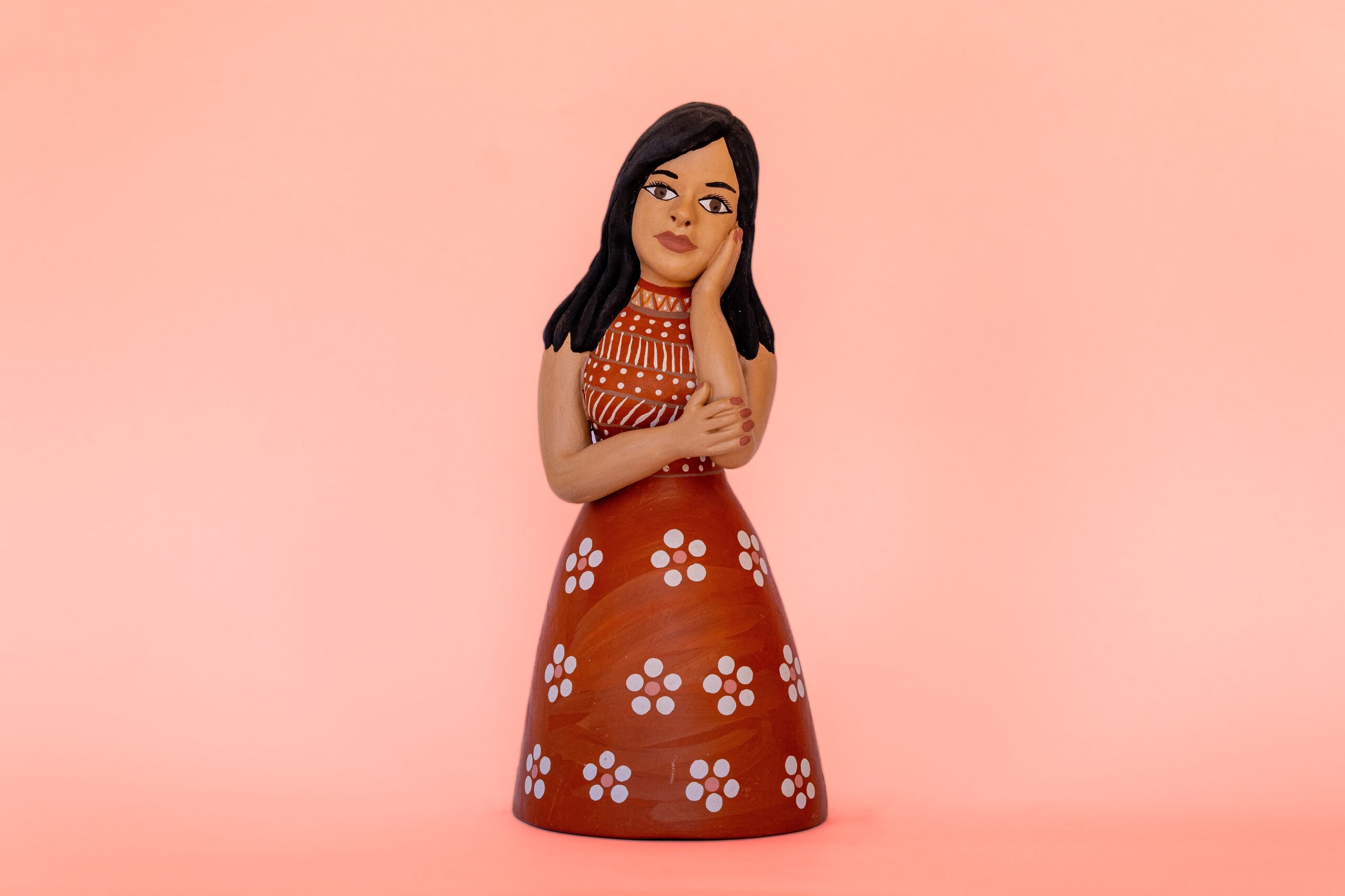 AACF –  Associação dos Artesãos de Cachoeira do Fanado 