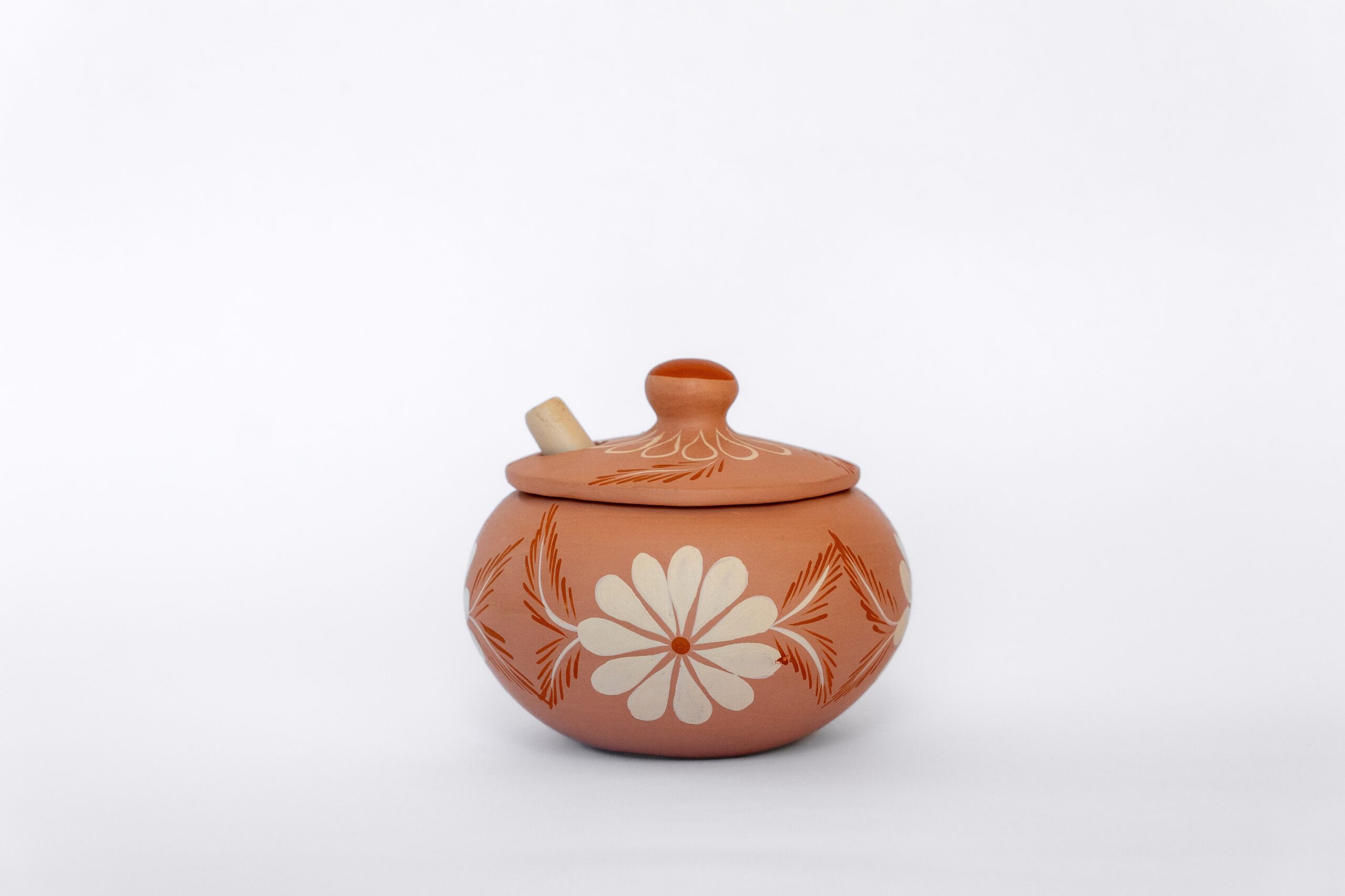 AACF –  Associação dos Artesãos de Cachoeira do Fanado 