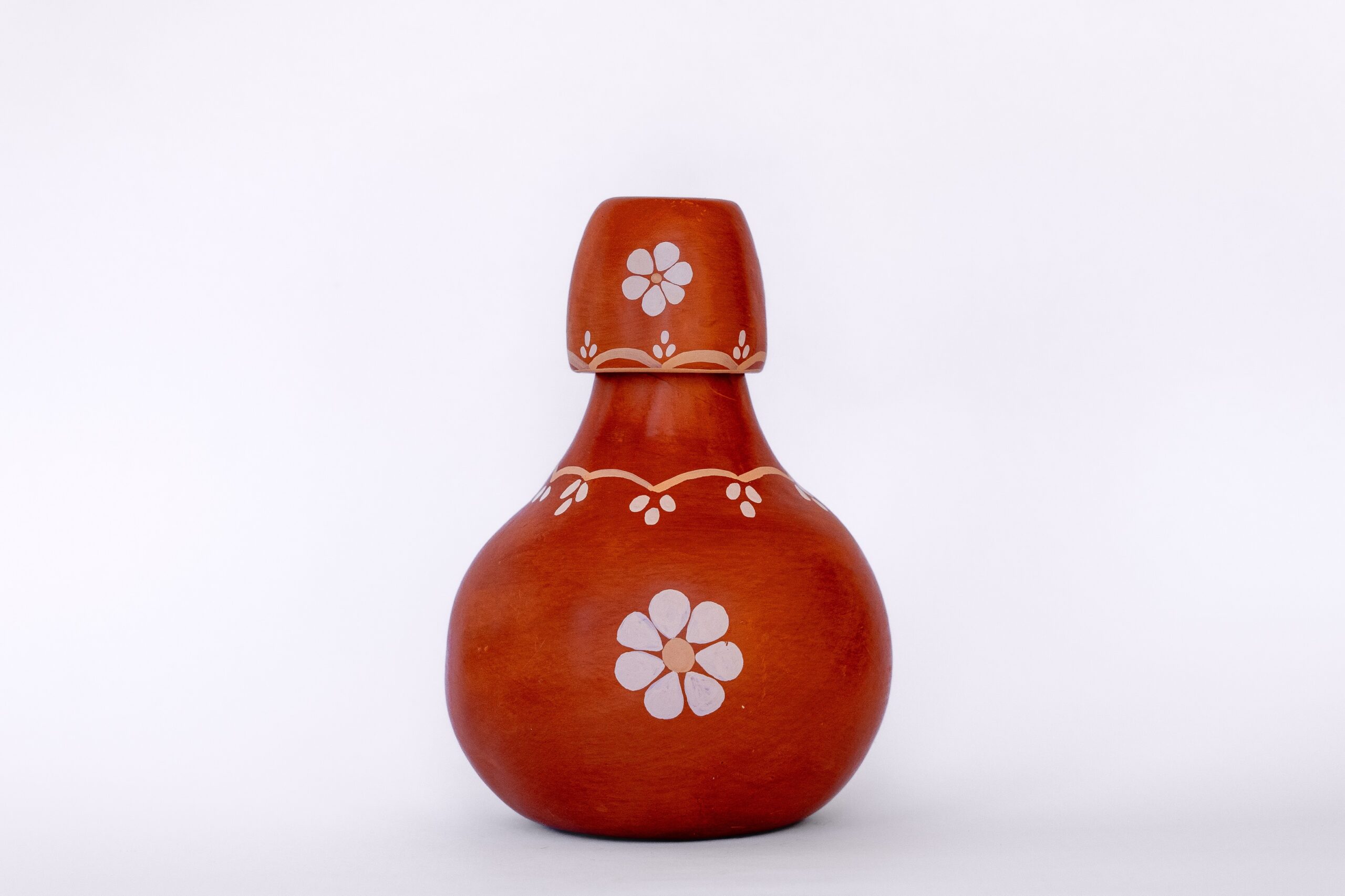 AACF –  Associação dos Artesãos de Cachoeira do Fanado 