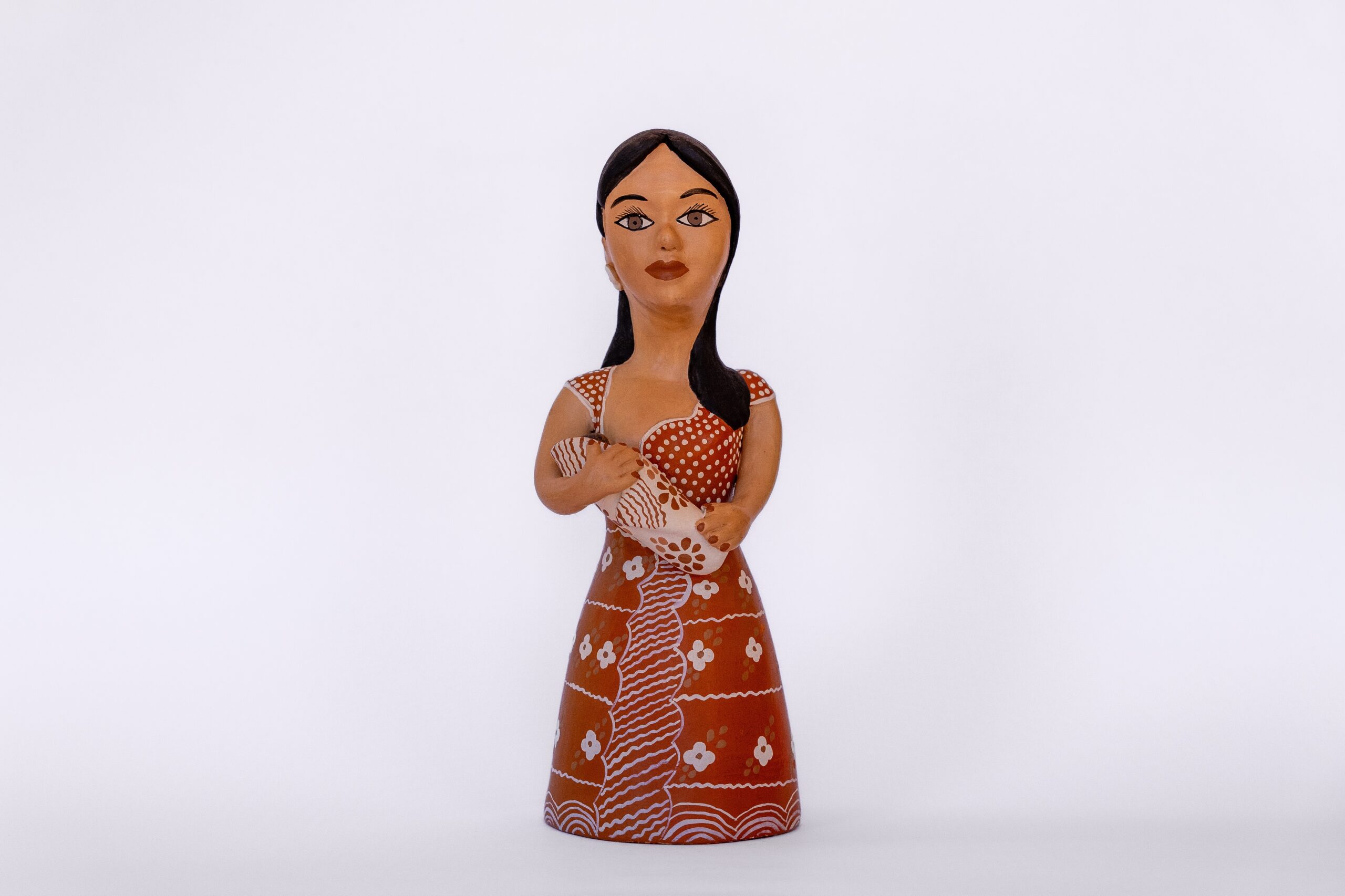 AACF –  Associação dos Artesãos de Cachoeira do Fanado 
