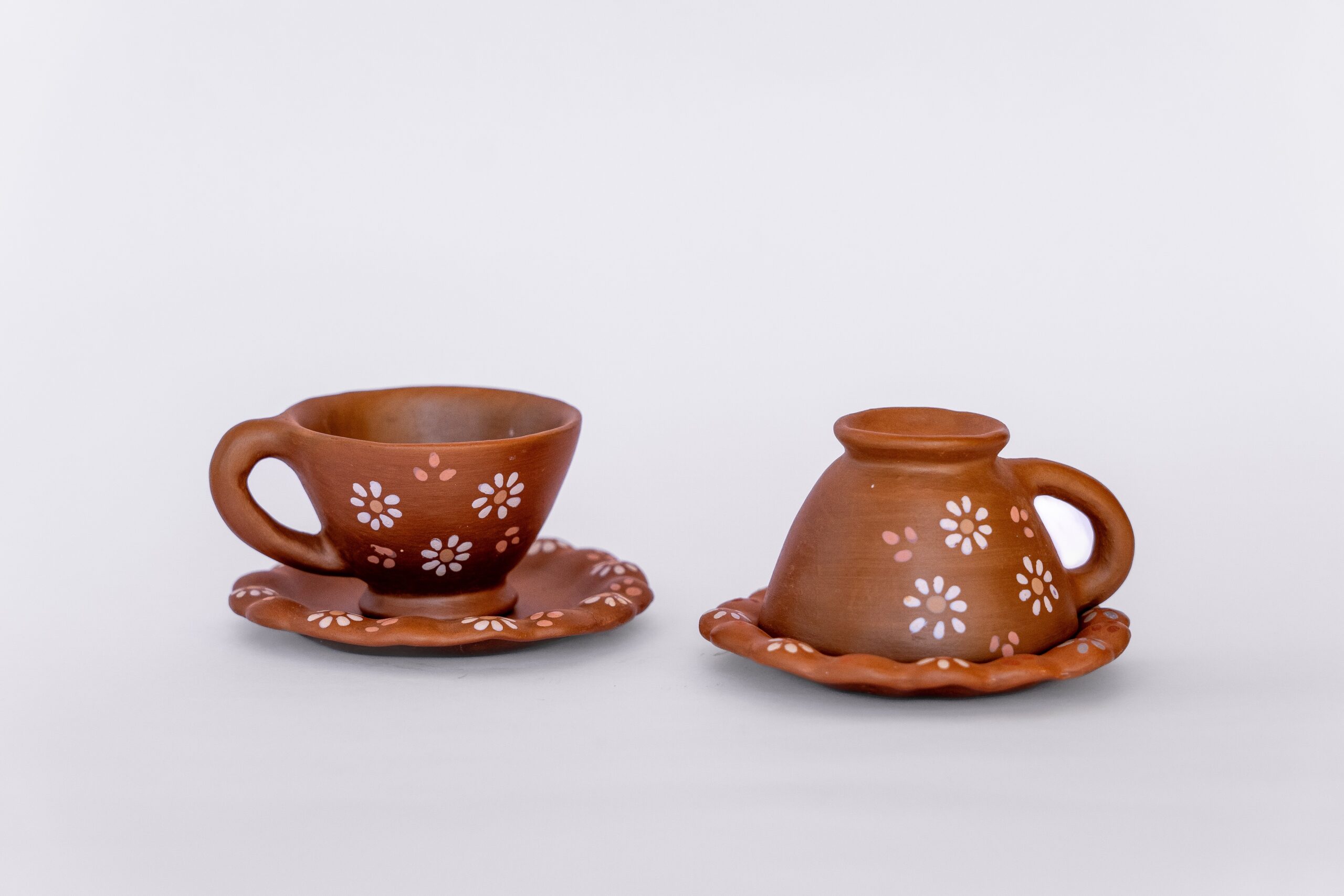 AACF –  Associação dos Artesãos de Cachoeira do Fanado 