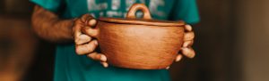Artesãos de Itaoca – Polo Cerâmico do Alto Vale do Ribeira