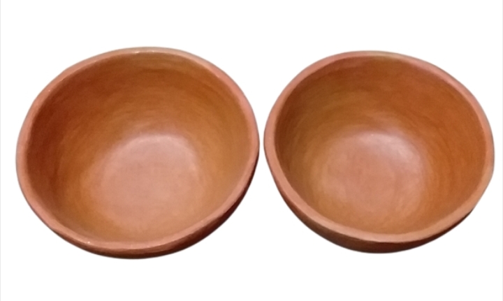 Artesãos de Itaoca – Polo Cerâmico do Alto Vale do Ribeira