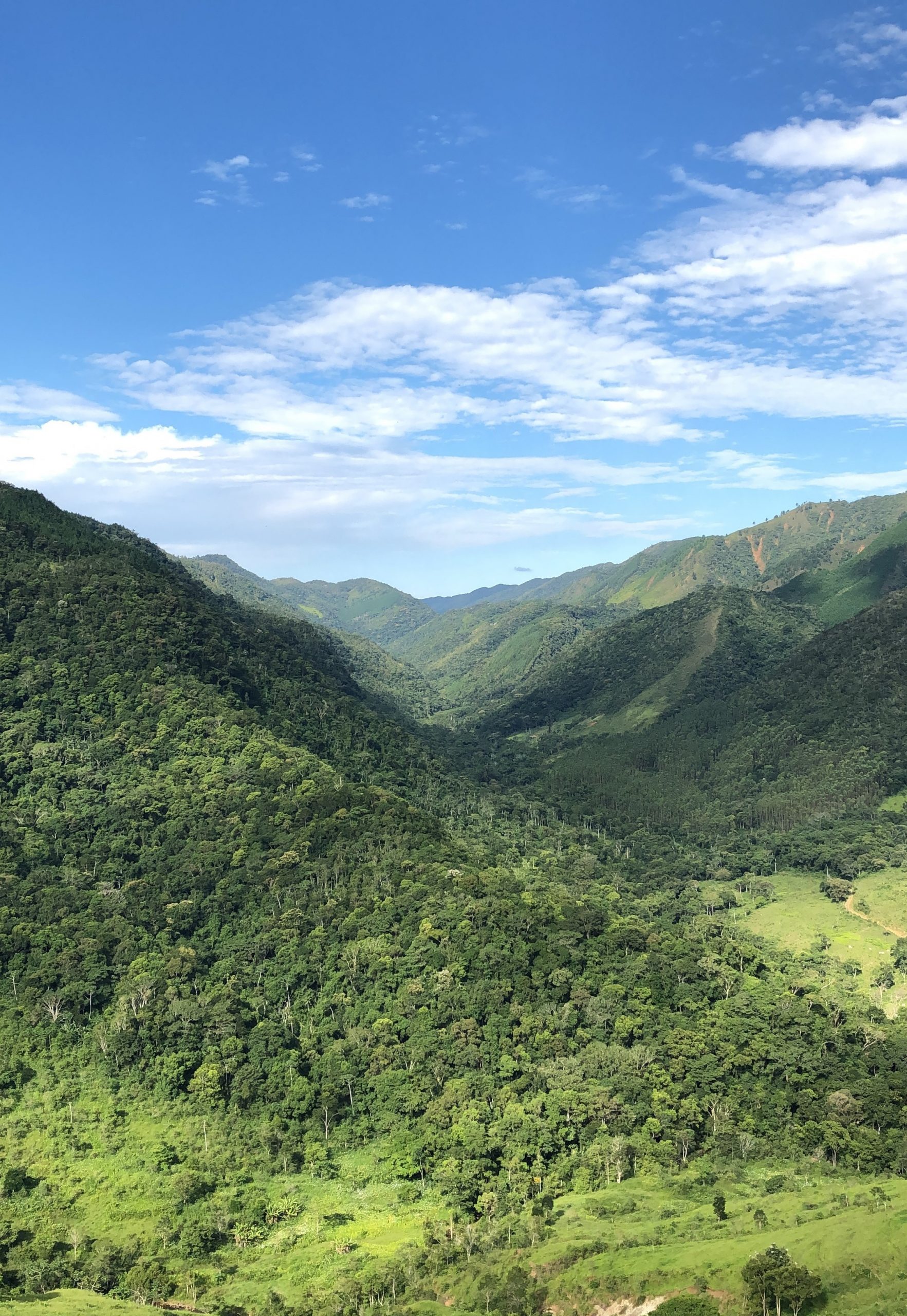 Artesãos de Itaoca – Polo Cerâmico do Alto Vale do Ribeira