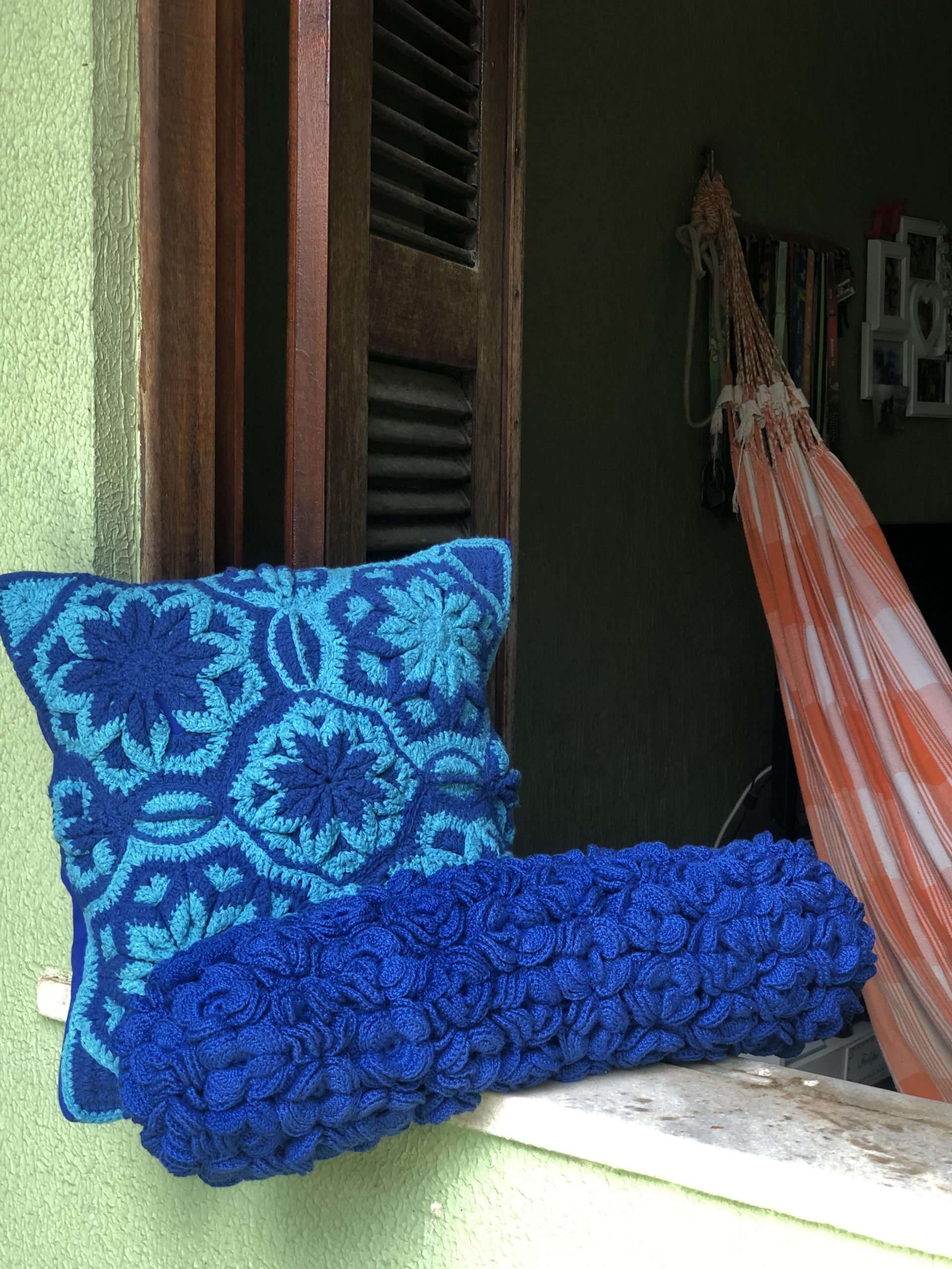 ARTFIO – Associação de Artesãos de Curral Grande