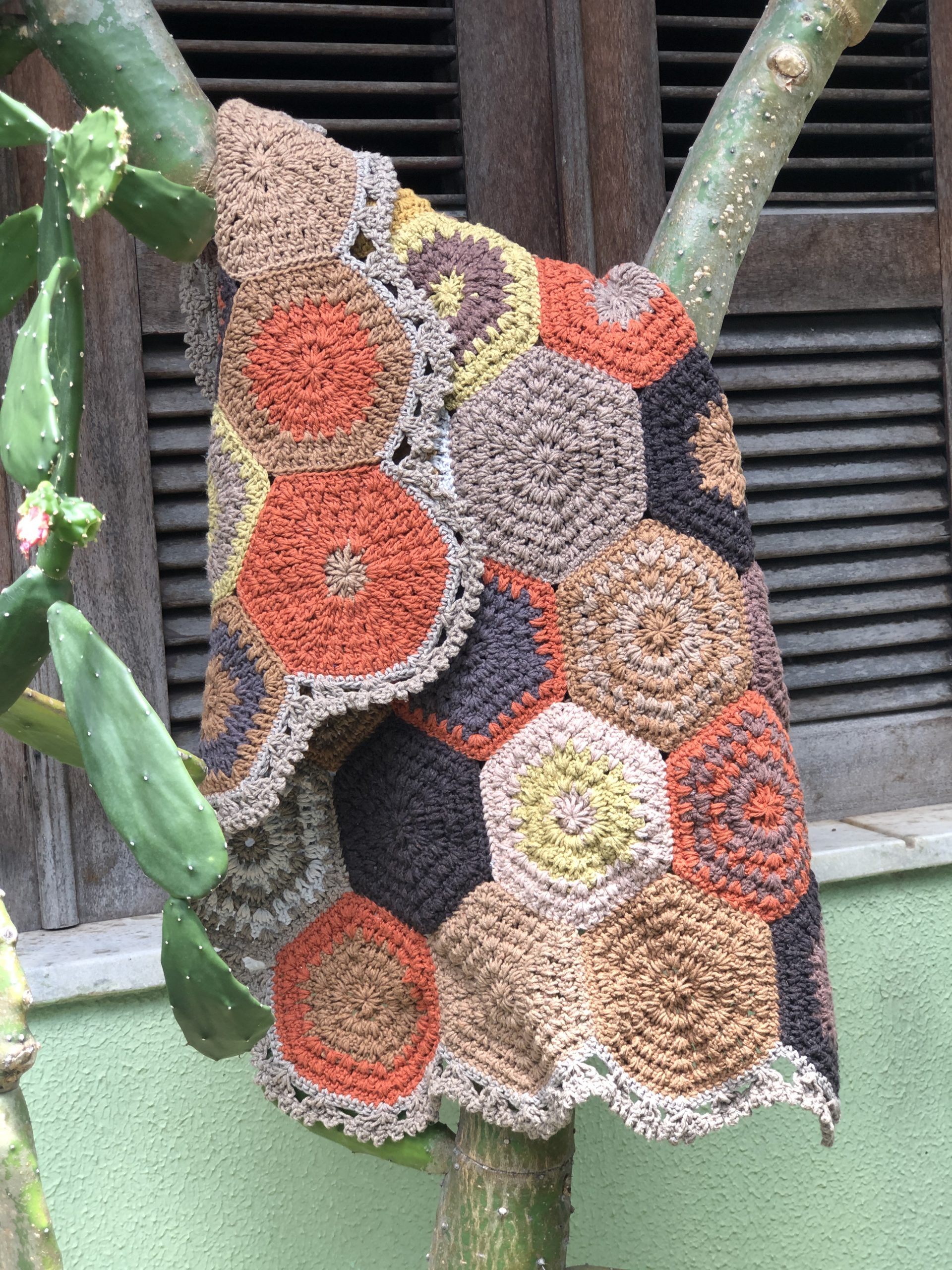 ARTFIO – Associação de Artesãos de Curral Grande