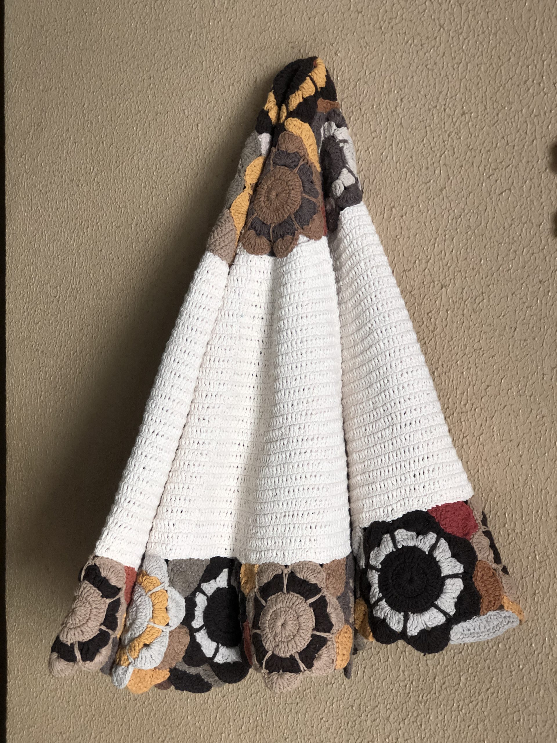 ARTFIO – Associação de Artesãos de Curral Grande