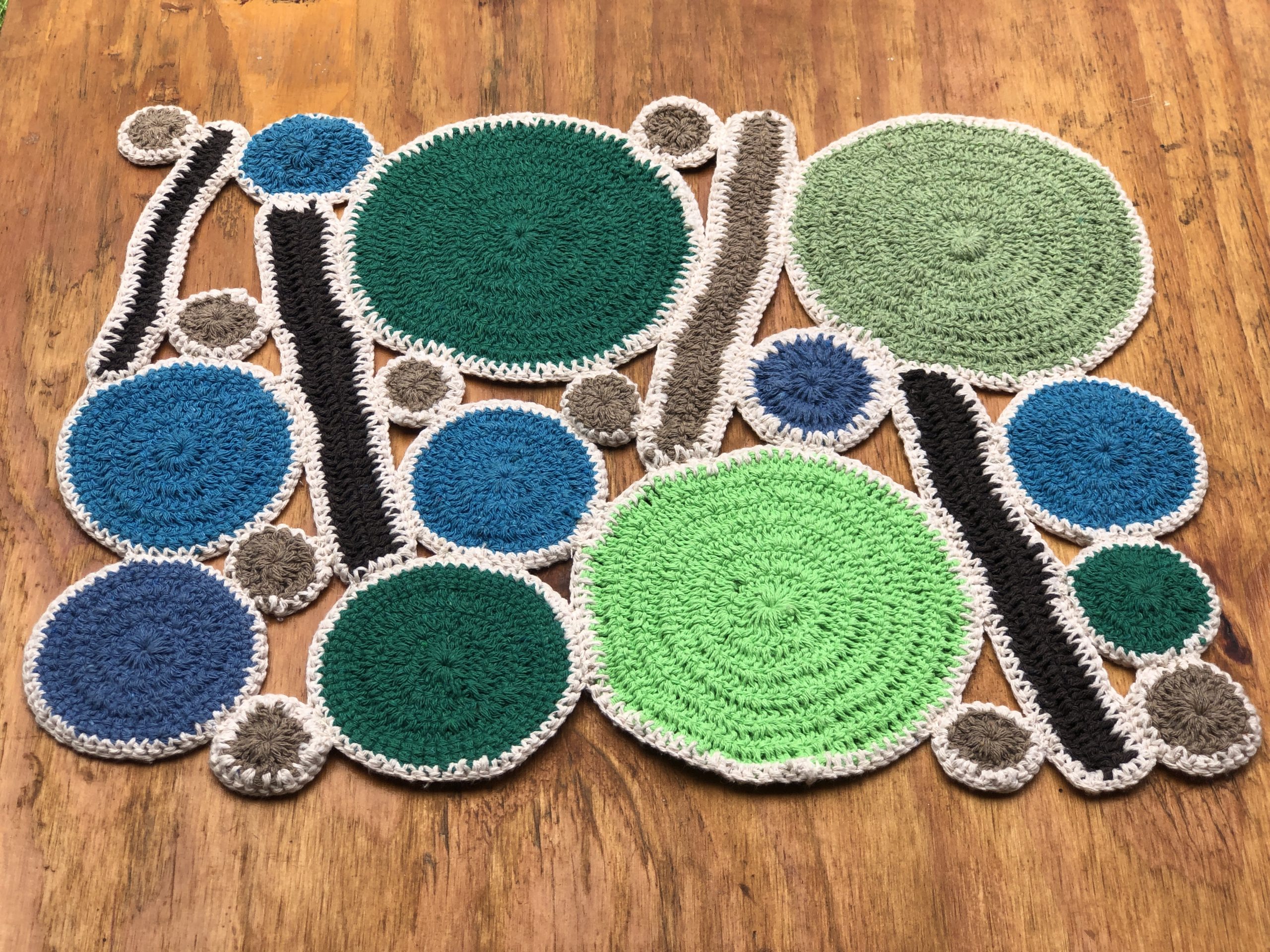 ARTFIO – Associação de Artesãos de Curral Grande