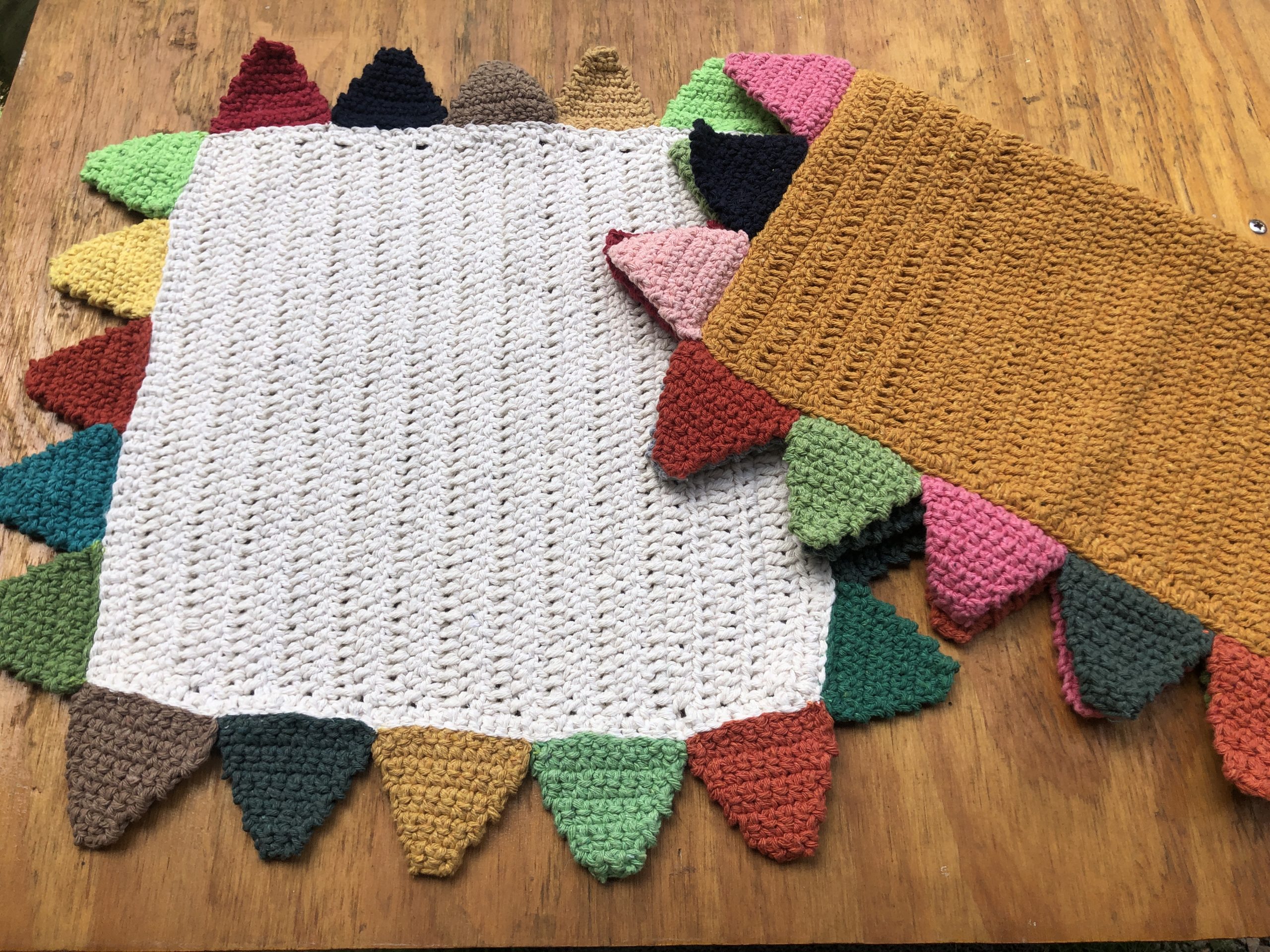 ARTFIO – Associação de Artesãos de Curral Grande