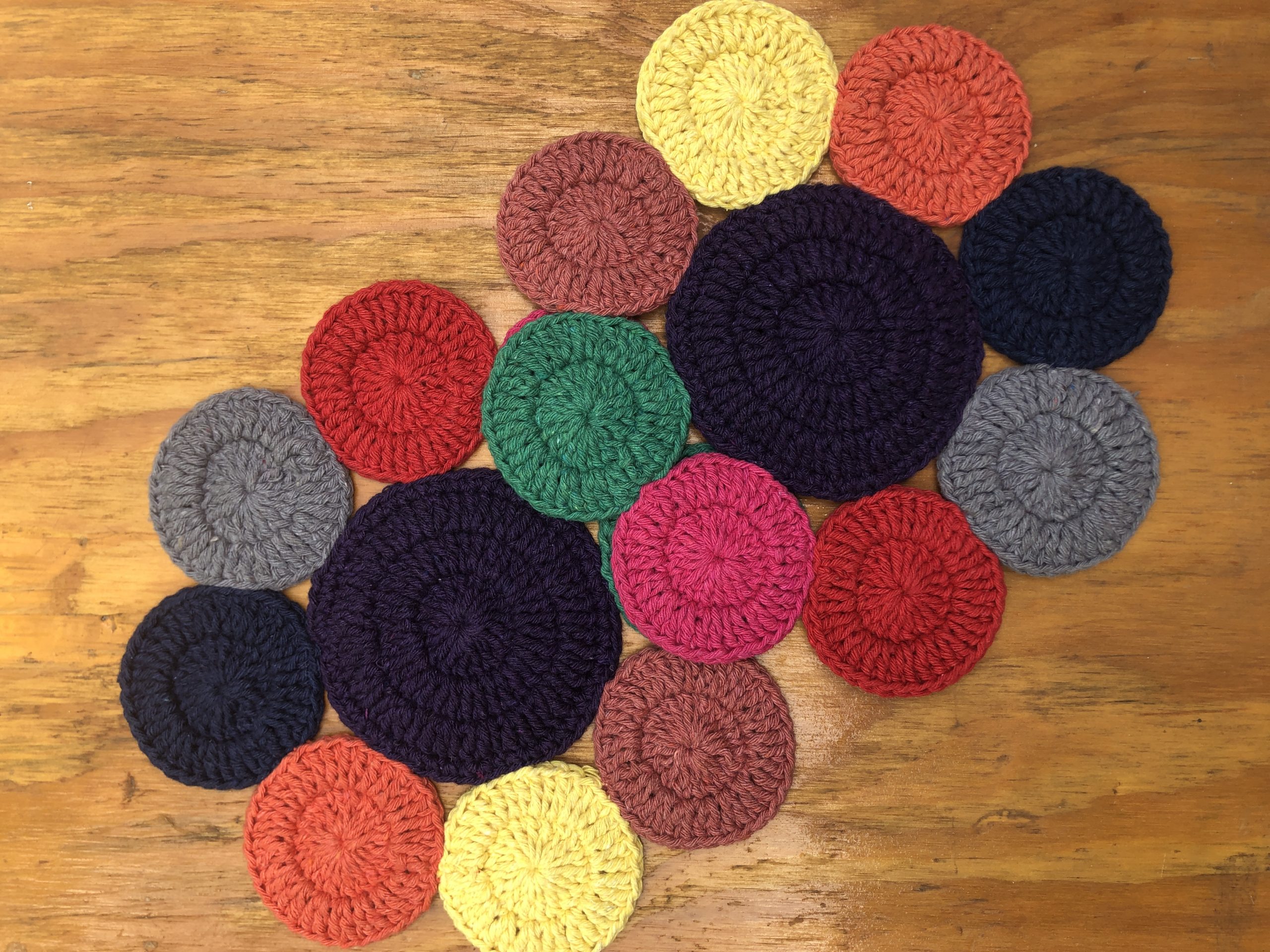 ARTFIO – Associação de Artesãos de Curral Grande