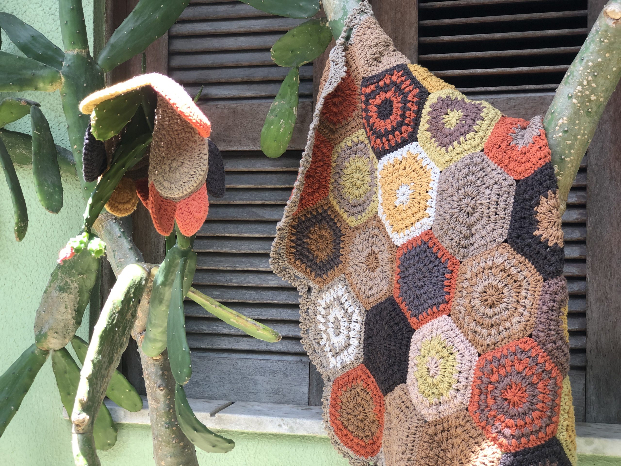ARTFIO – Associação de Artesãos de Curral Grande
