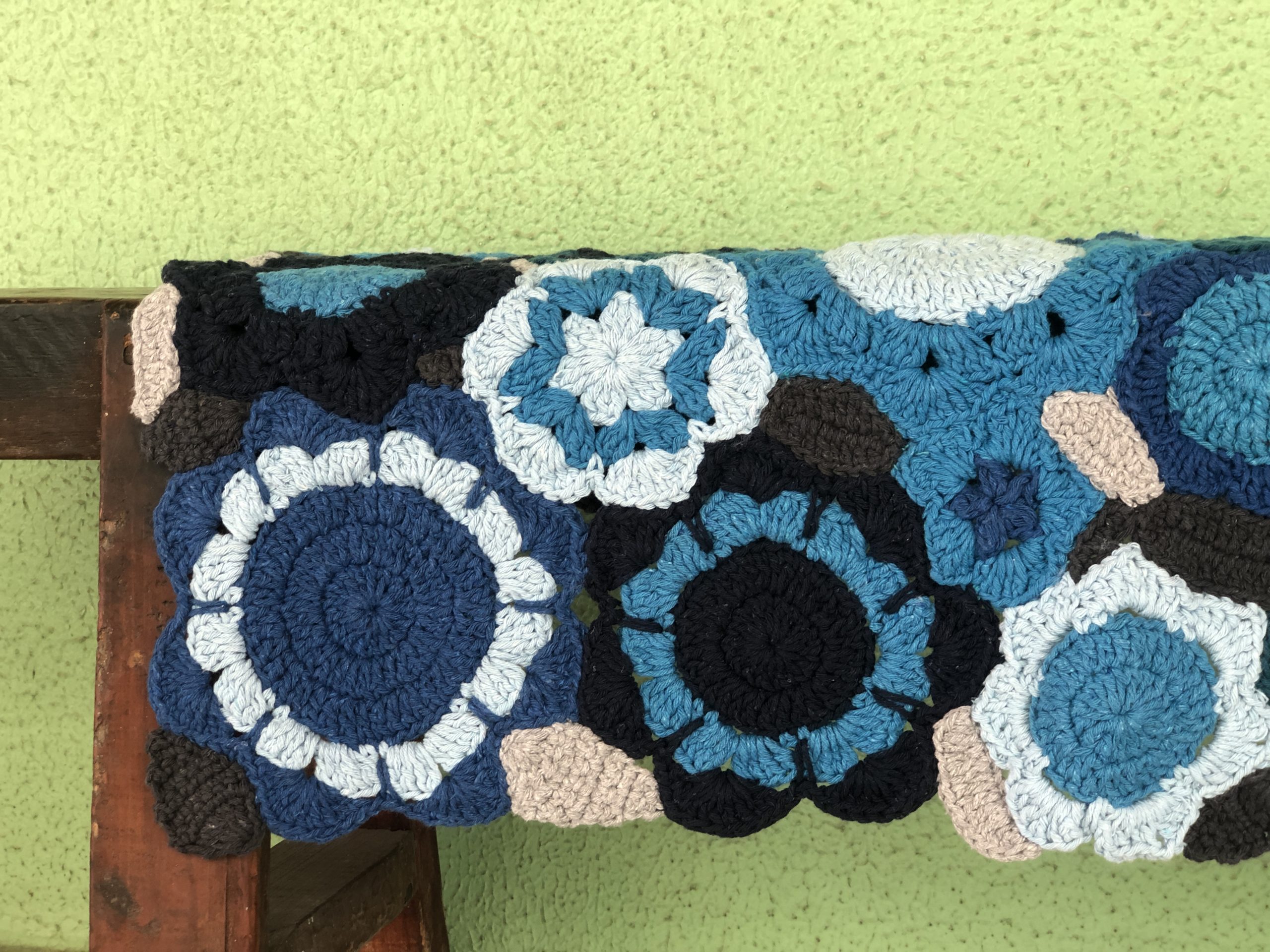 ARTFIO – Associação de Artesãos de Curral Grande