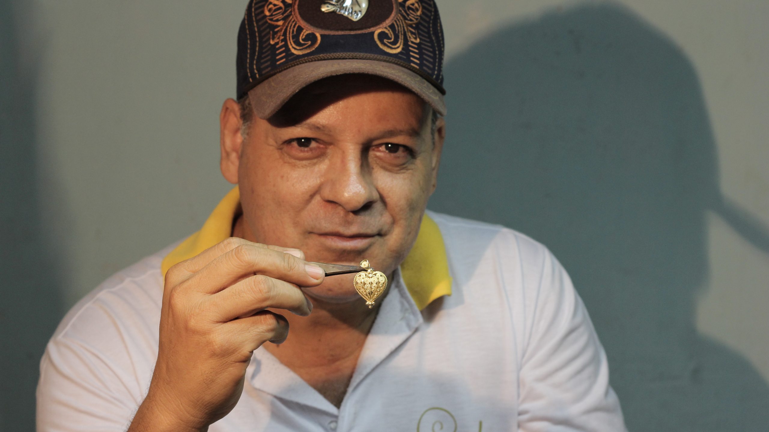 ASCCUNA – Associação Comunitária Cultural de Natividade