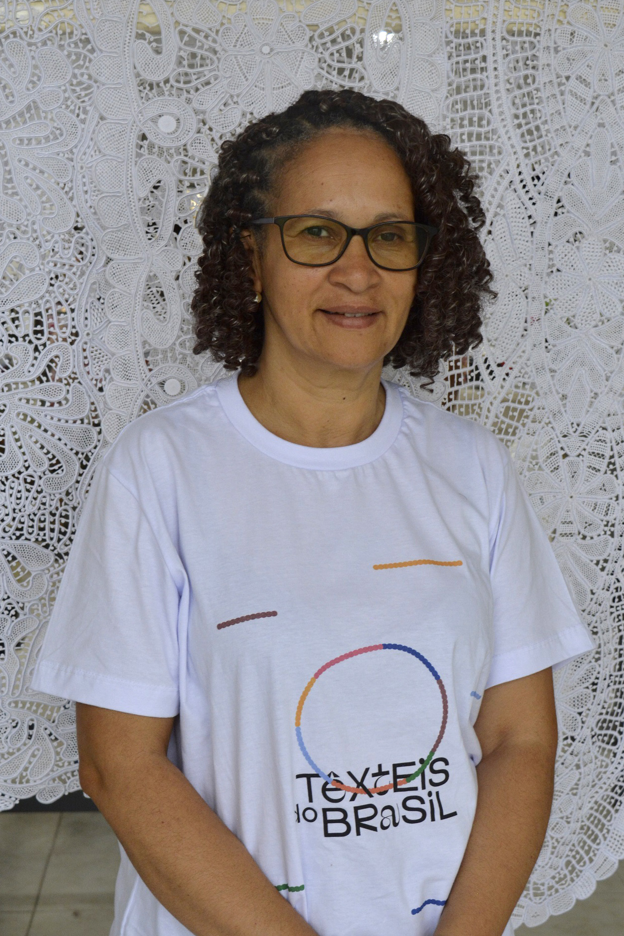 ASDEREN – Associação para o Desenvolvimento de Renda de Divina Pastora